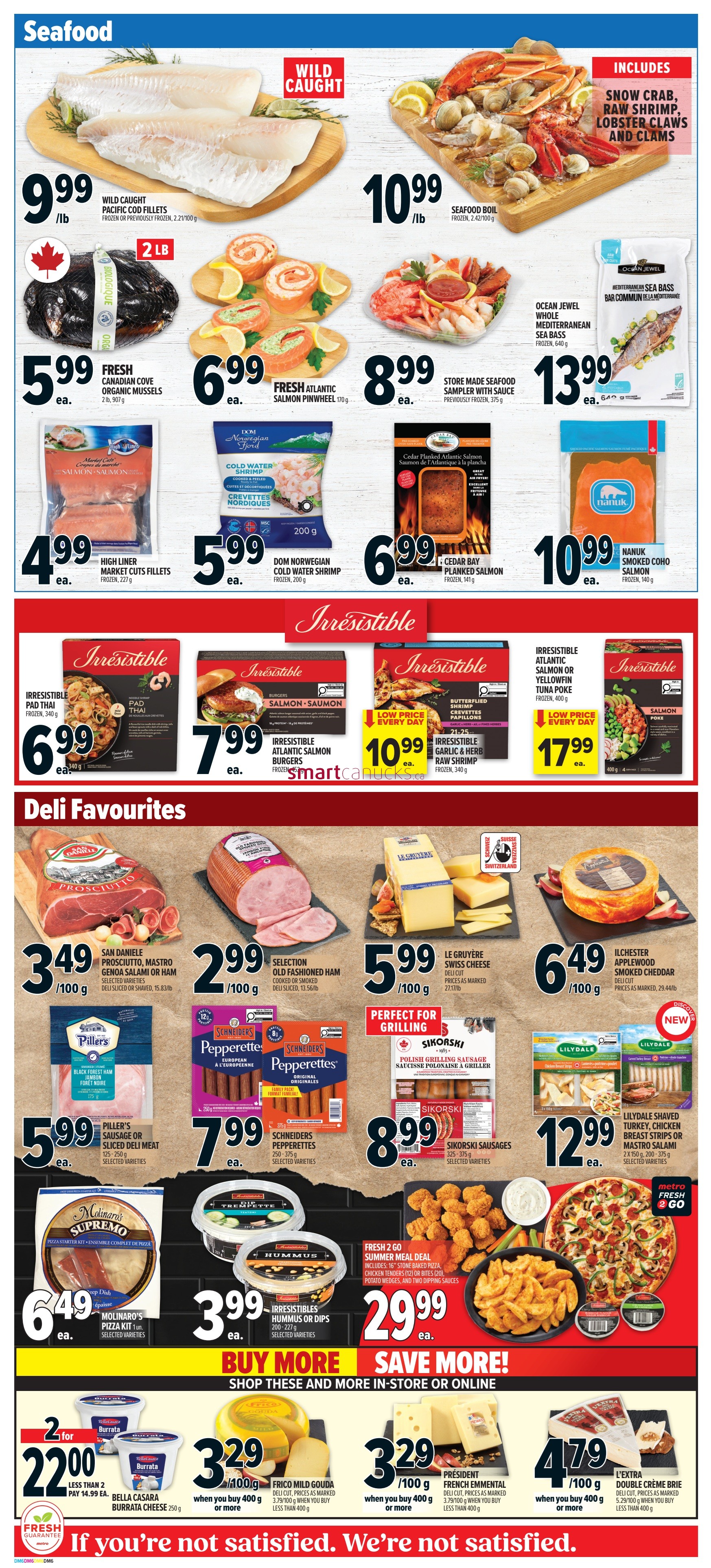 metro-on-flyer-july-16-to-223-7