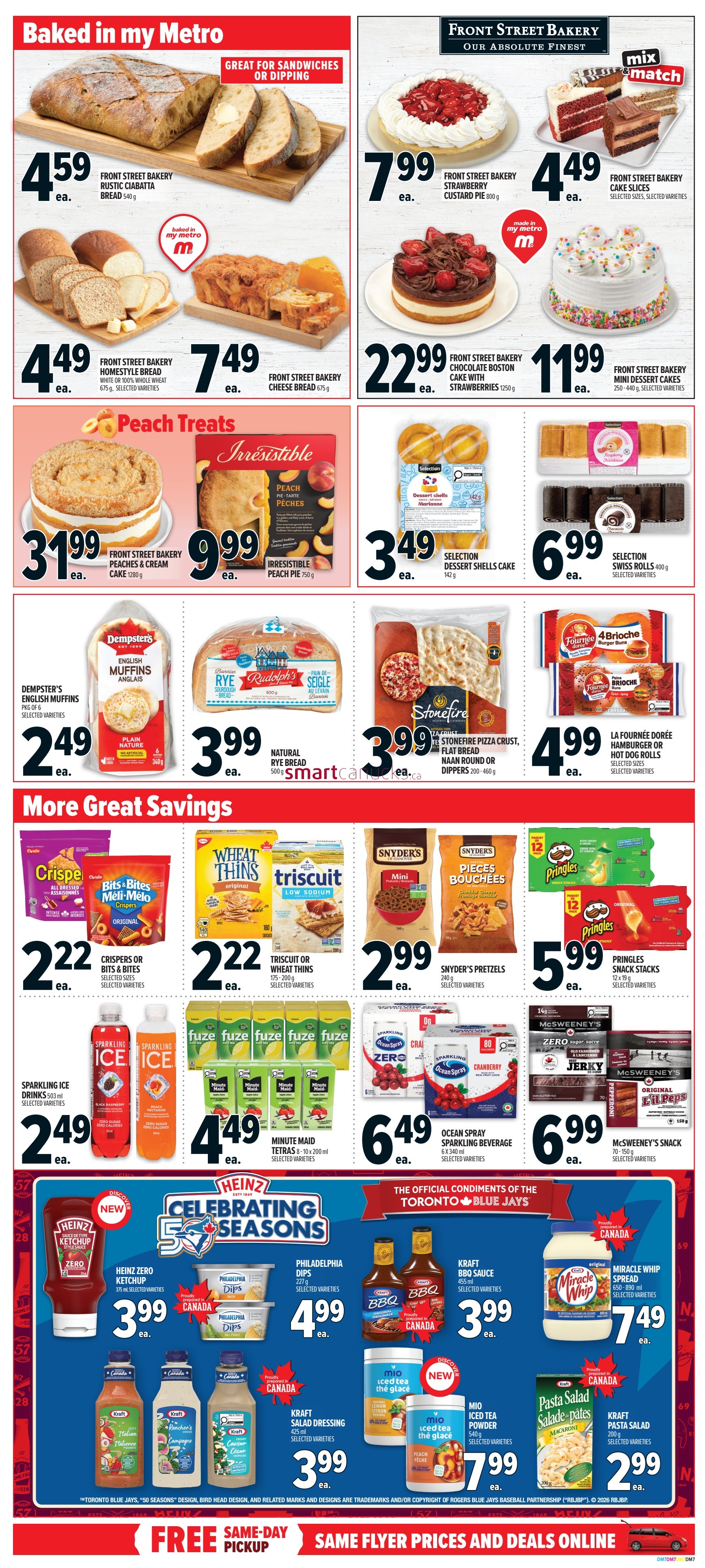 metro-on-flyer-july-16-to-223-8