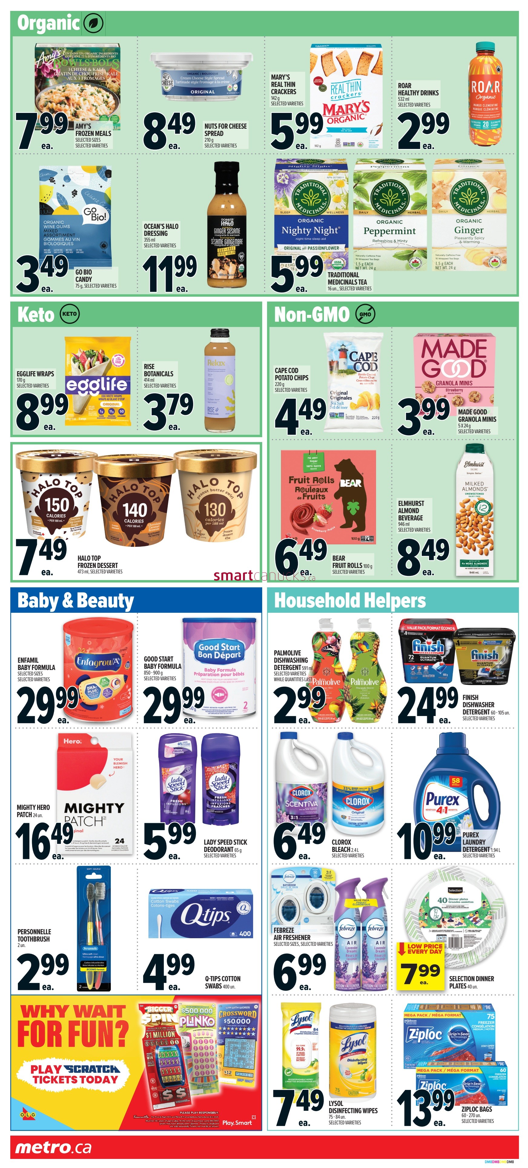 metro-on-flyer-july-16-to-223-9