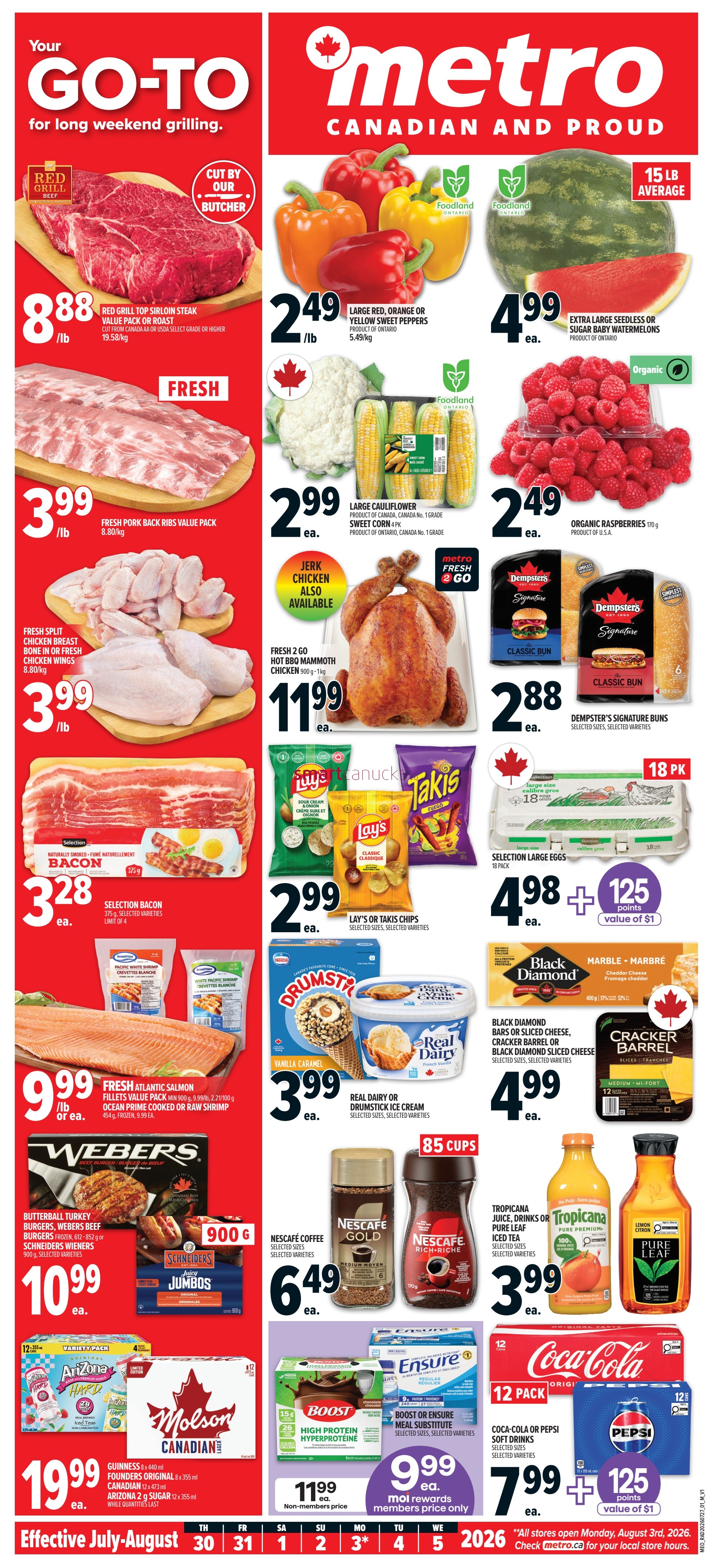 metro-on-flyer-july-30-to-august-53-1