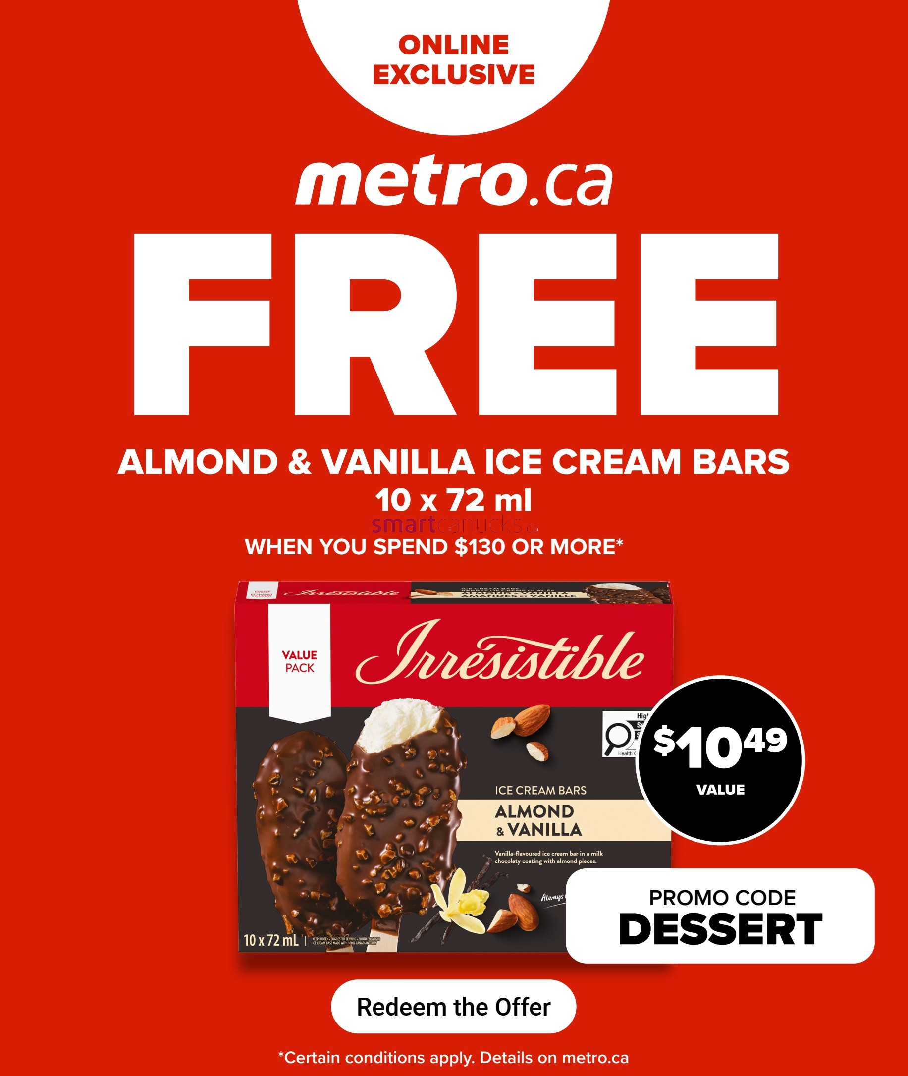 metro-on-flyer-july-30-to-august-53-10