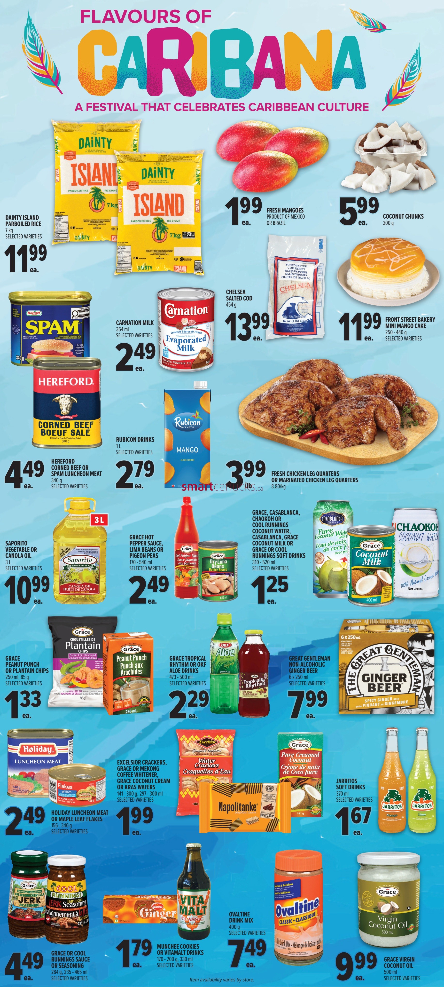 metro-on-flyer-july-30-to-august-53-11