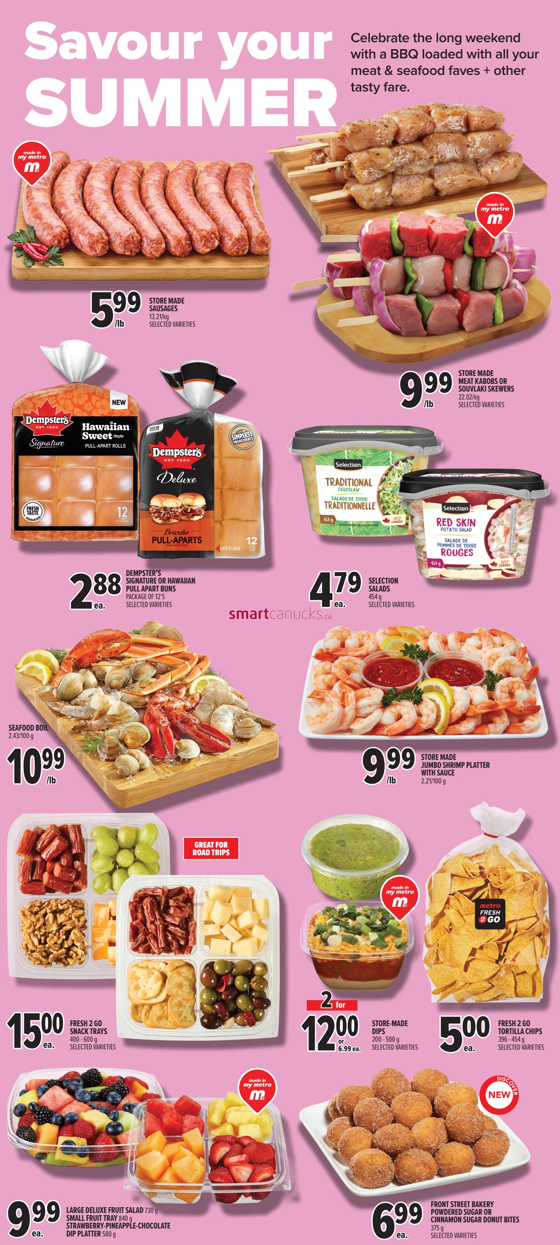 metro-on-flyer-july-30-to-august-53-13