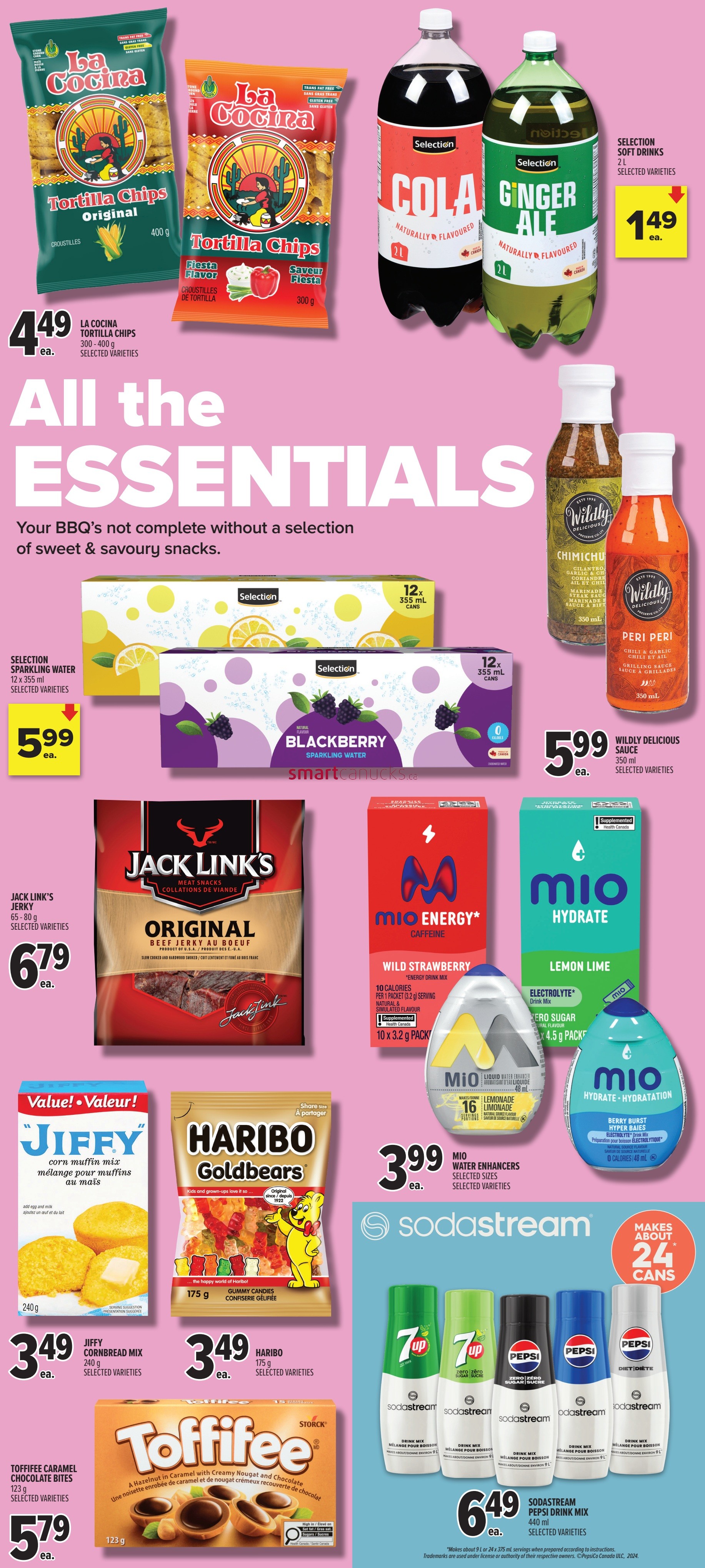 metro-on-flyer-july-30-to-august-53-14