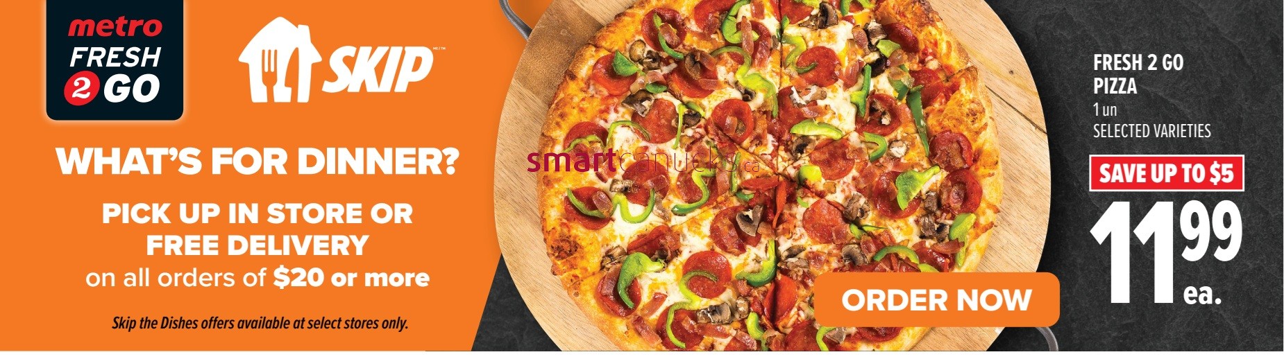 metro-on-flyer-july-30-to-august-53-15