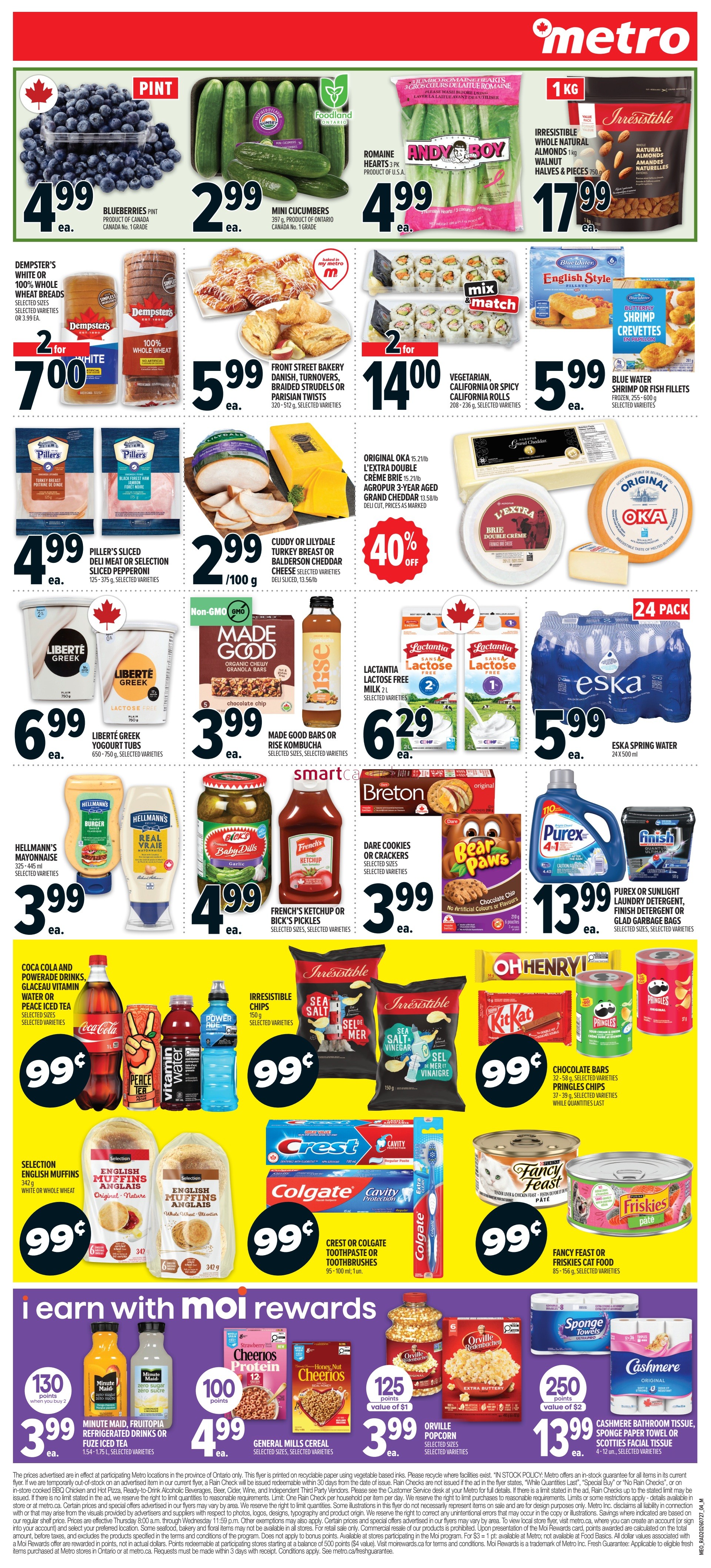 metro-on-flyer-july-30-to-august-53-2