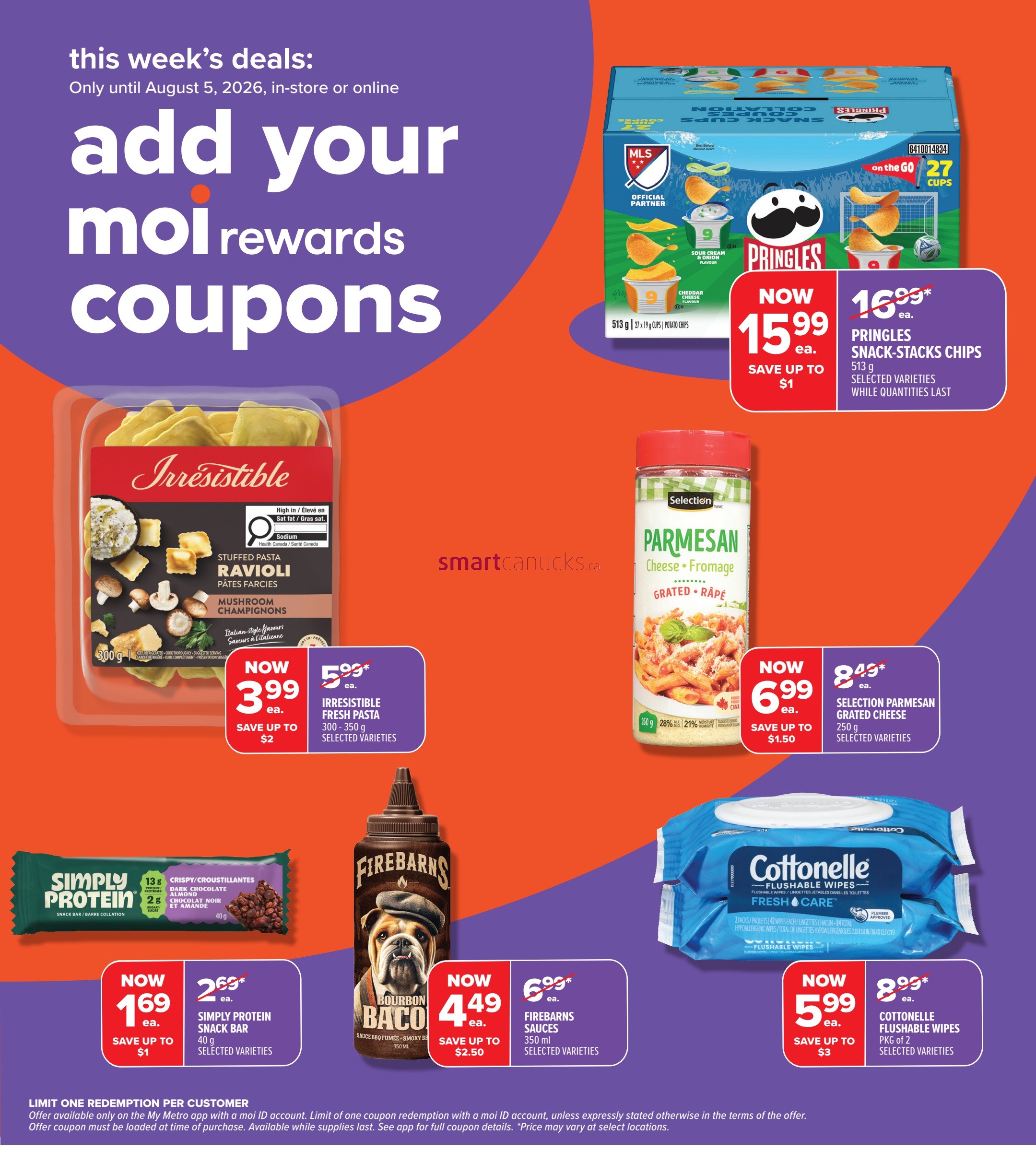 metro-on-flyer-july-30-to-august-53-3