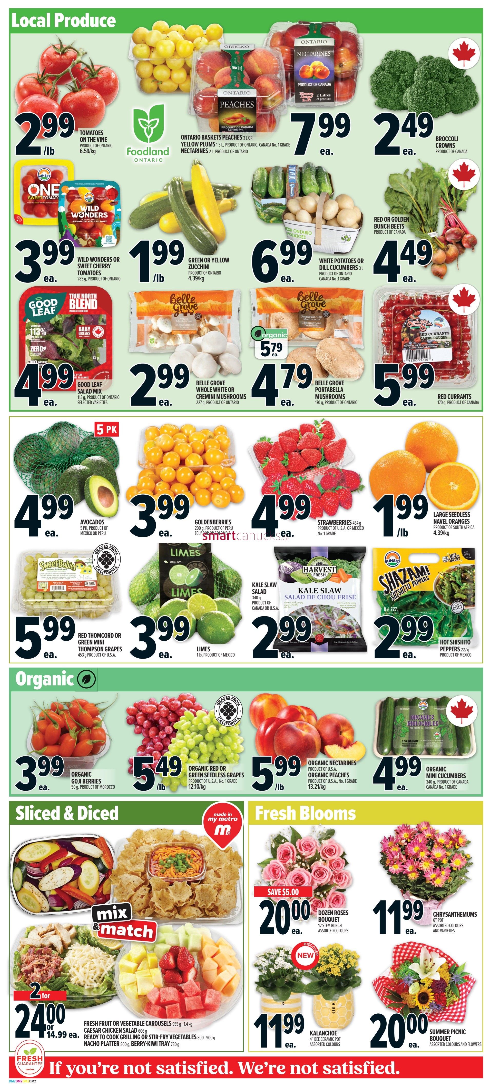 metro-on-flyer-july-30-to-august-53-4