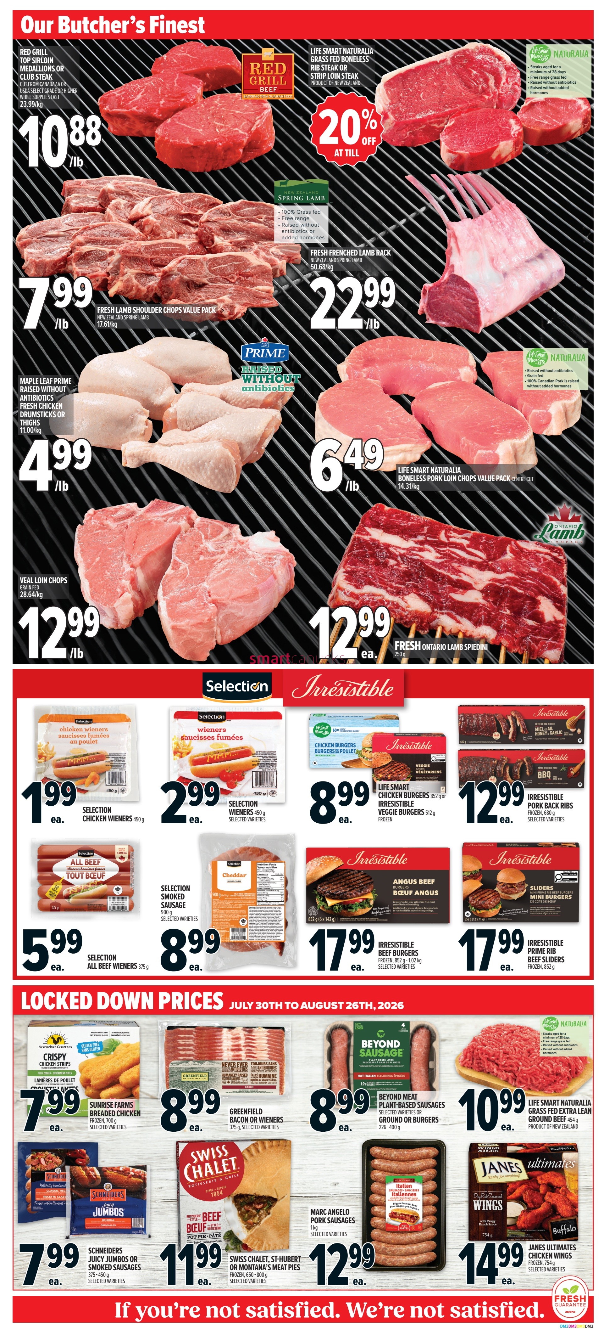 metro-on-flyer-july-30-to-august-53-5