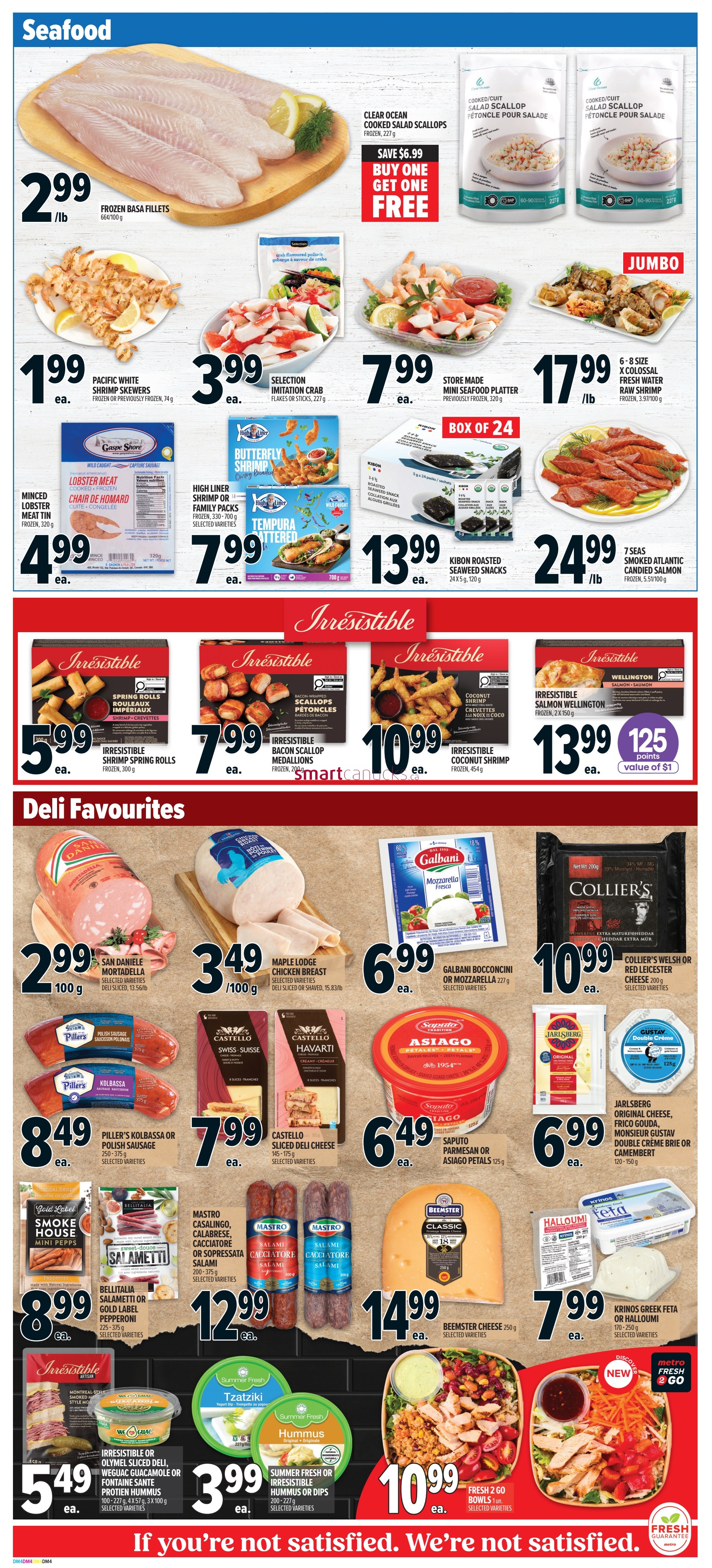 metro-on-flyer-july-30-to-august-53-6