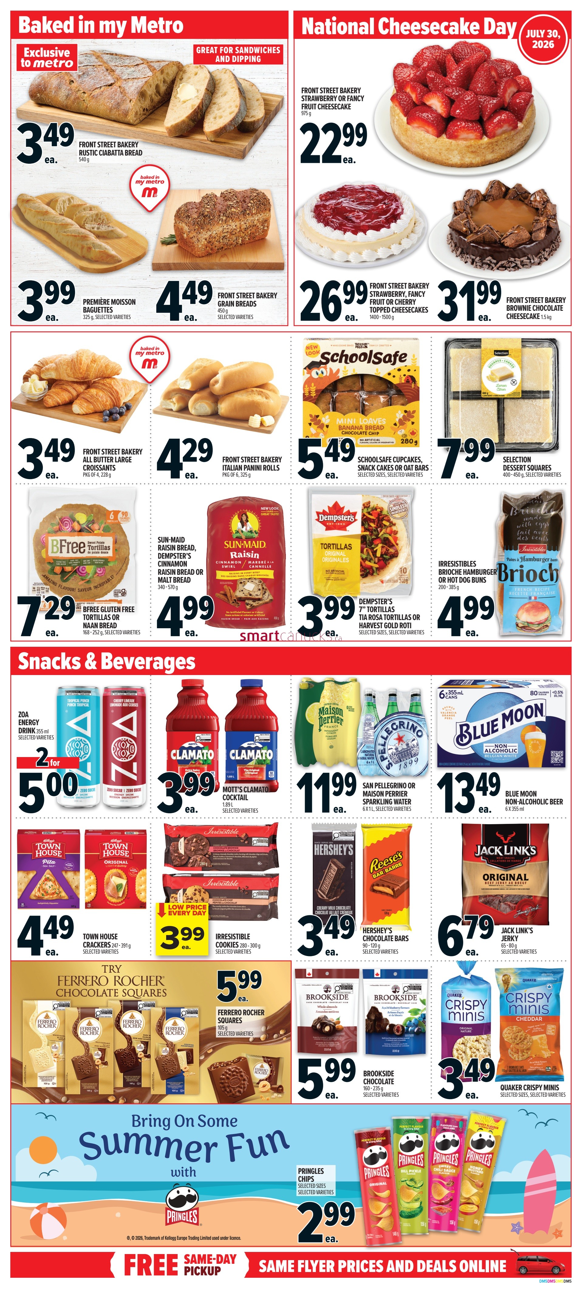 metro-on-flyer-july-30-to-august-53-7