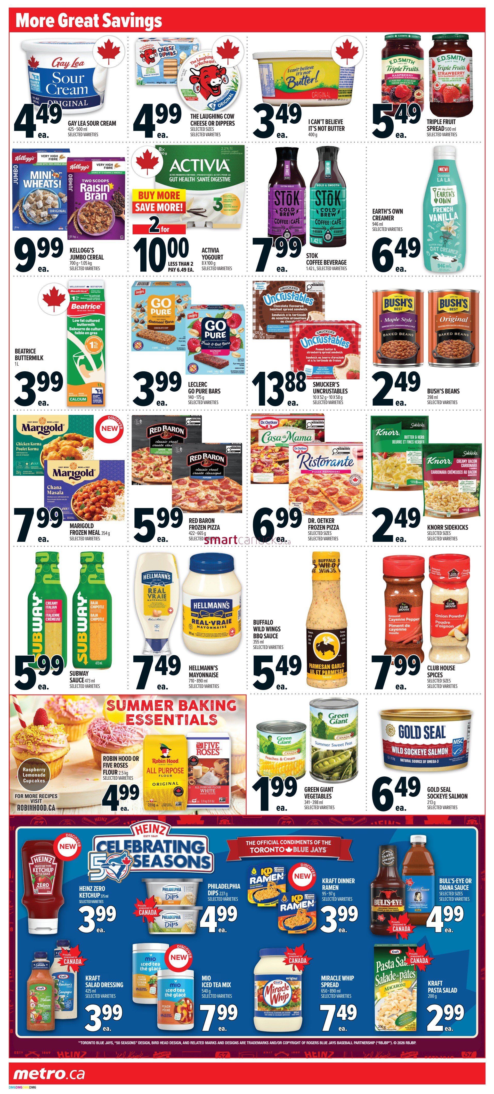 metro-on-flyer-july-30-to-august-53-8