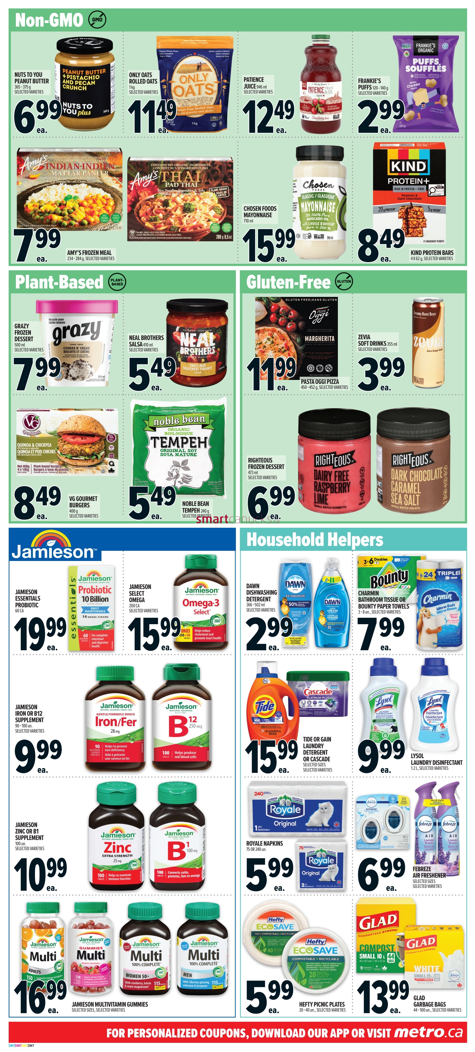 metro-on-flyer-july-30-to-august-53-9