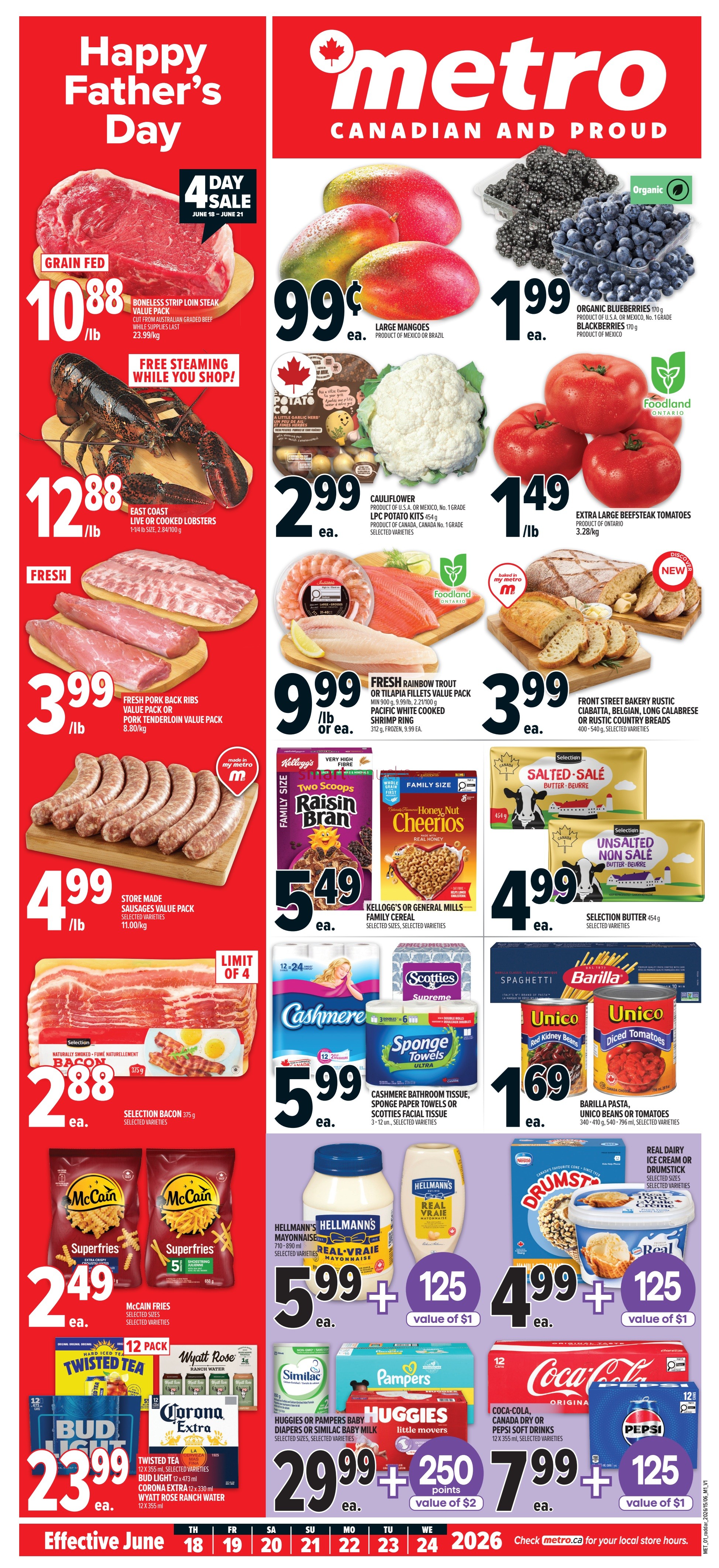 metro-on-flyer-june-18-to-241-1