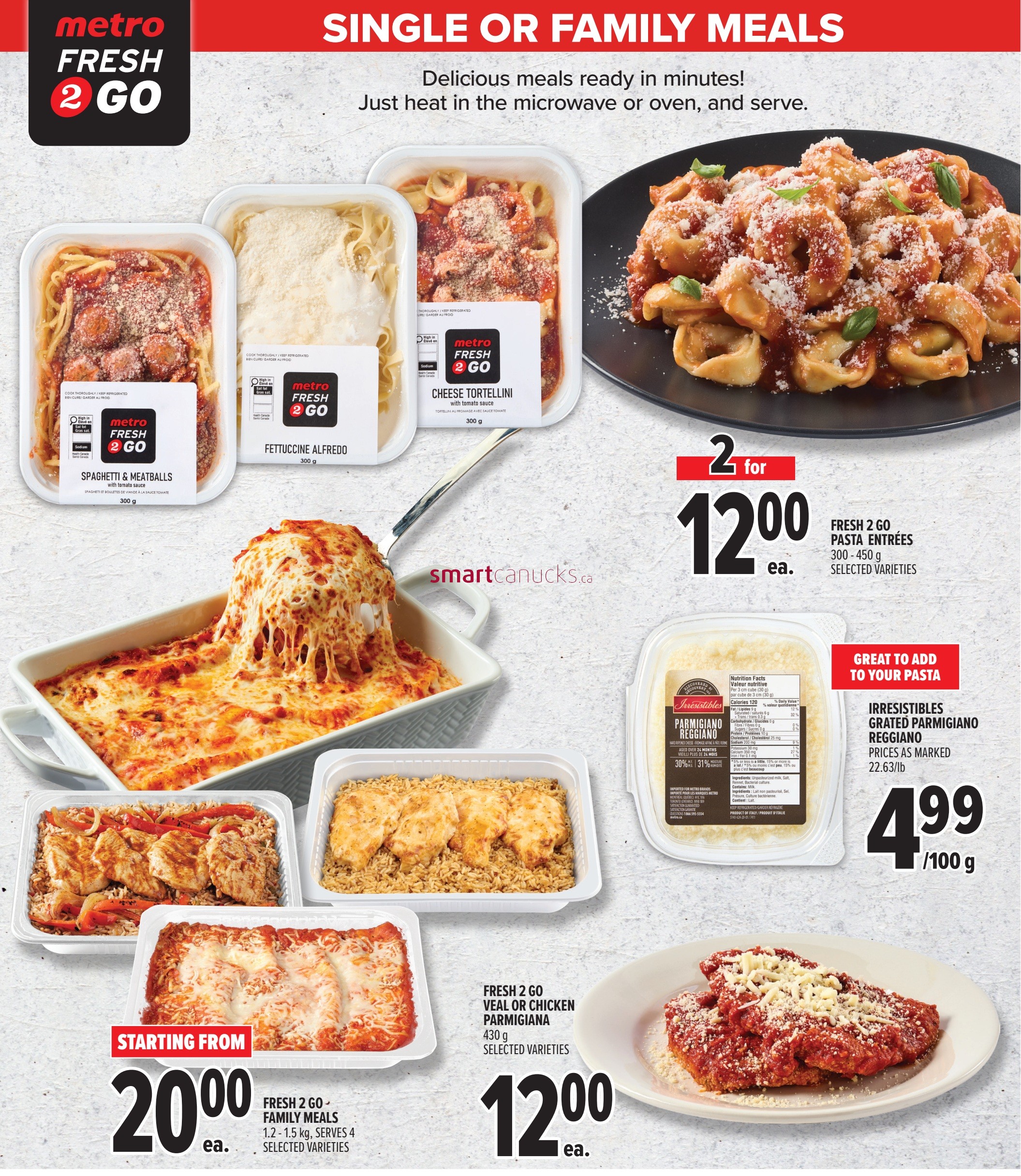 metro-on-flyer-june-18-to-241-10