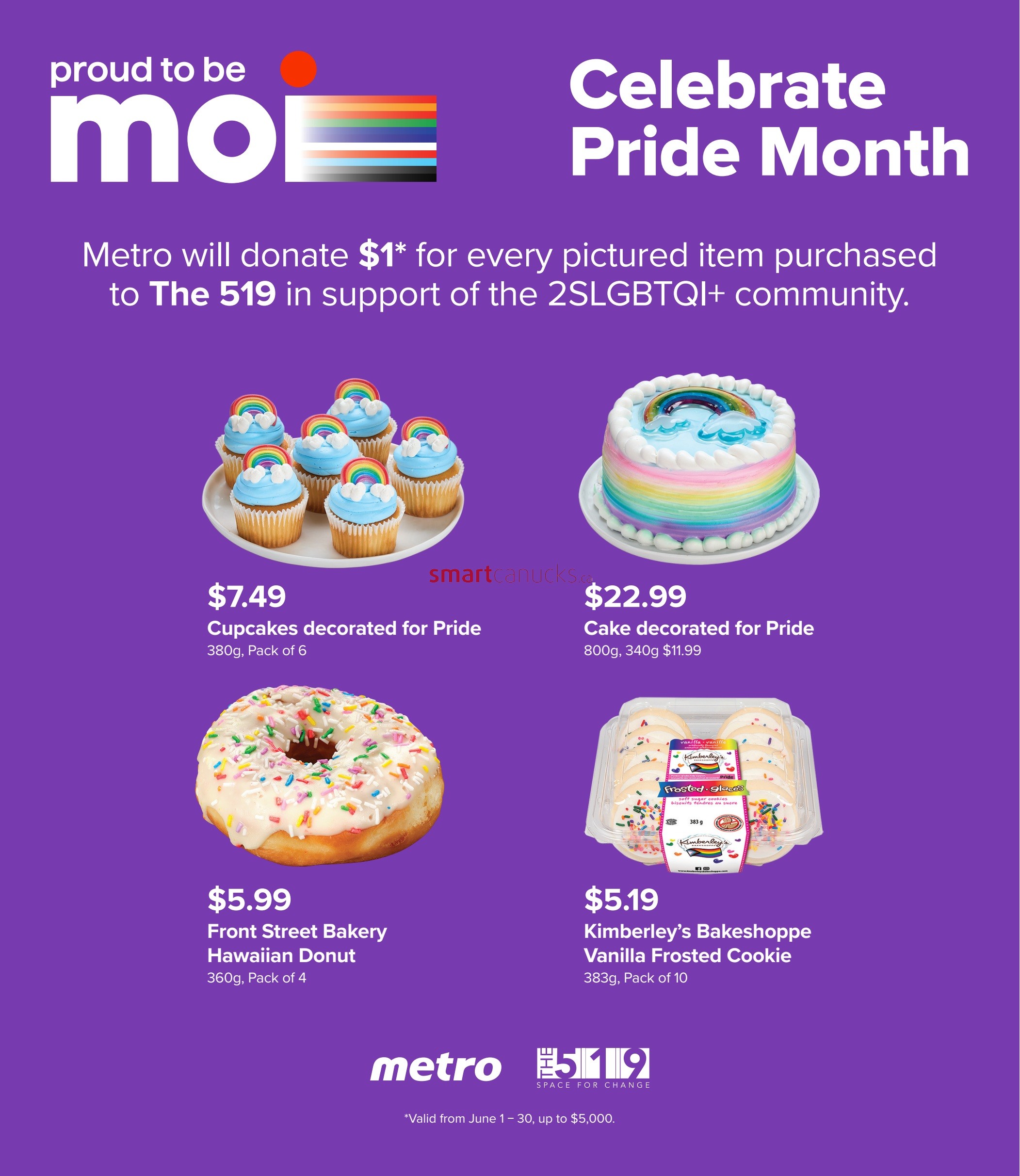 metro-on-flyer-june-18-to-241-11