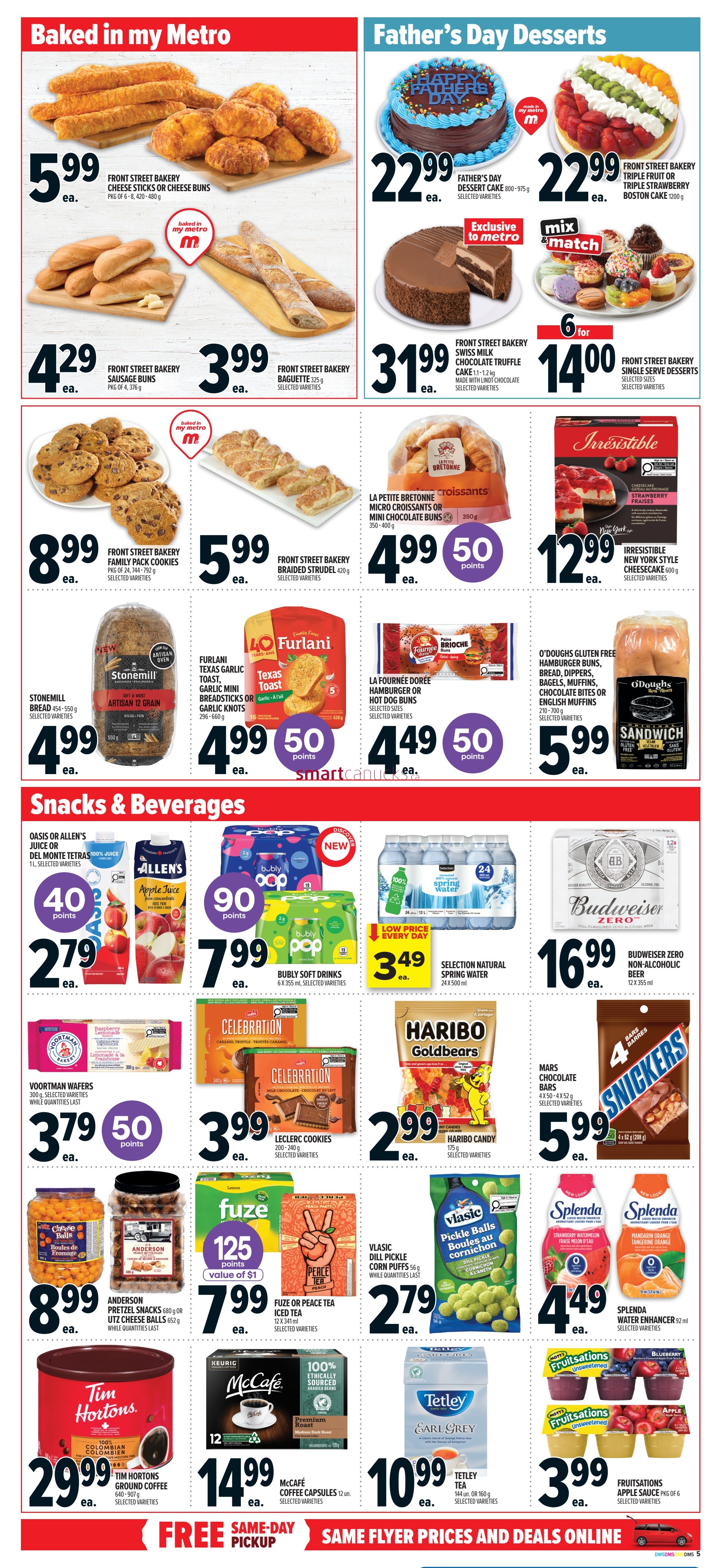 metro-on-flyer-june-18-to-241-12