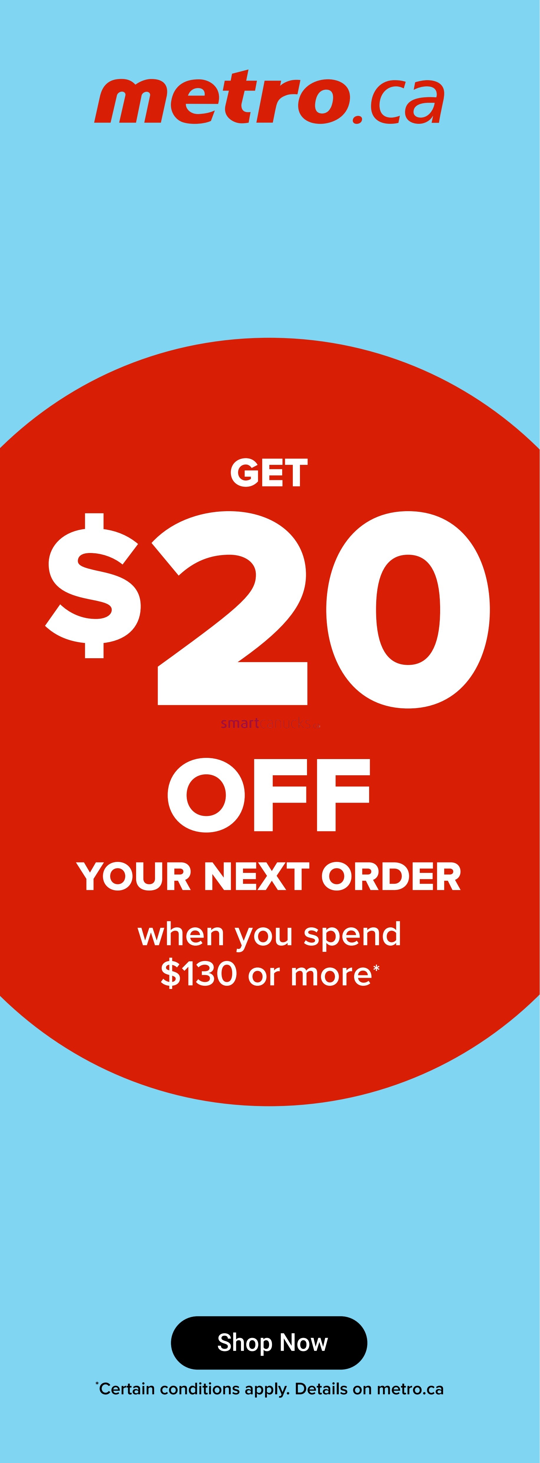 metro-on-flyer-june-18-to-241-14
