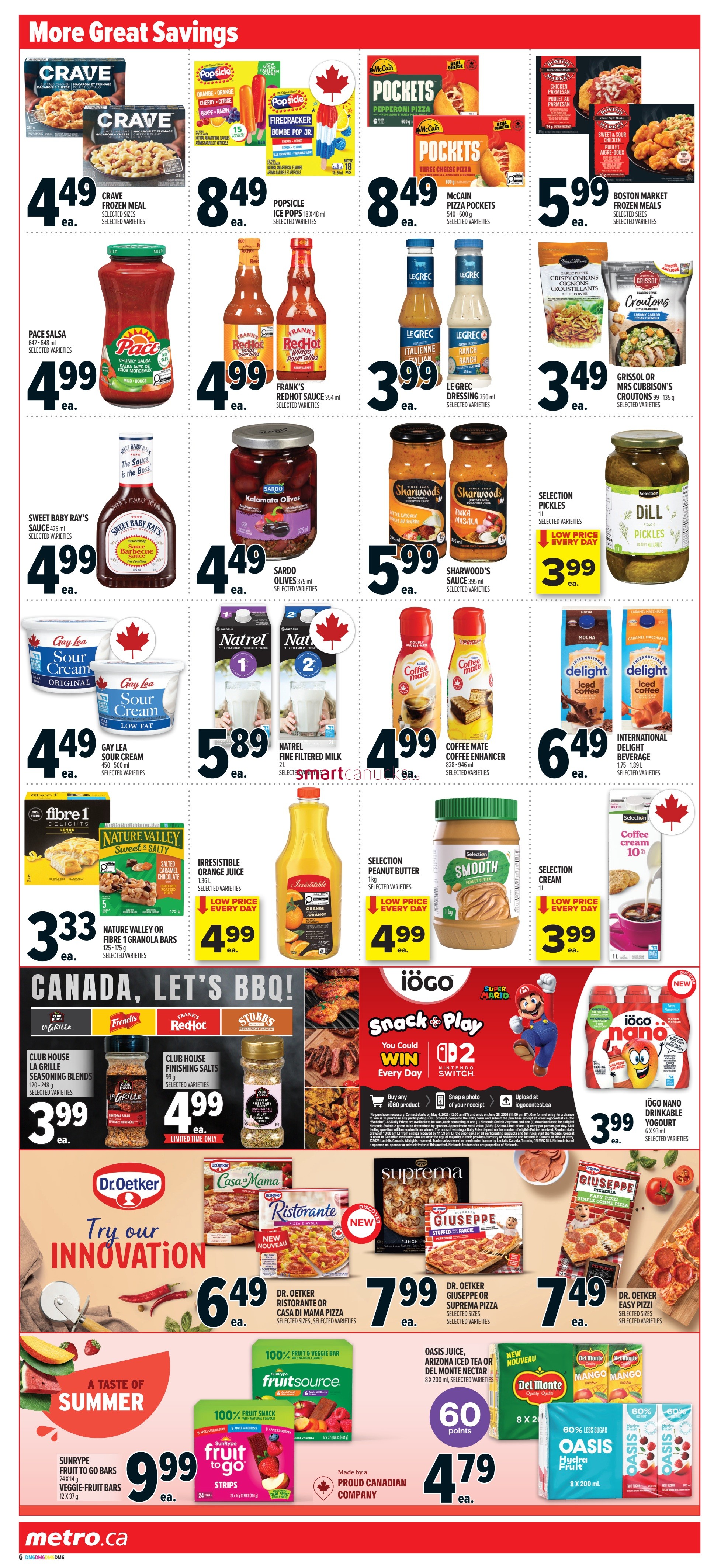 metro-on-flyer-june-18-to-241-15
