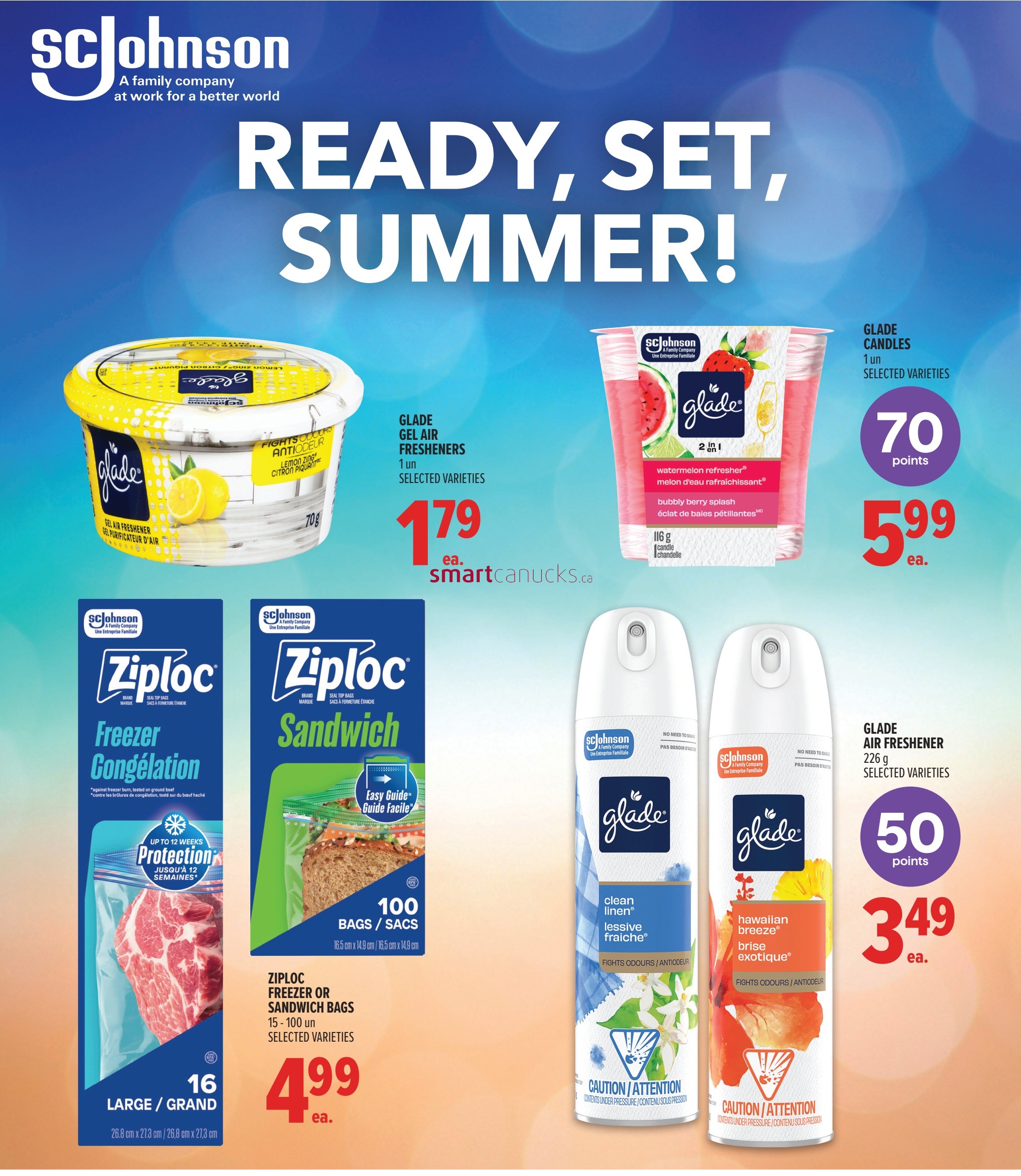 metro-on-flyer-june-18-to-241-18