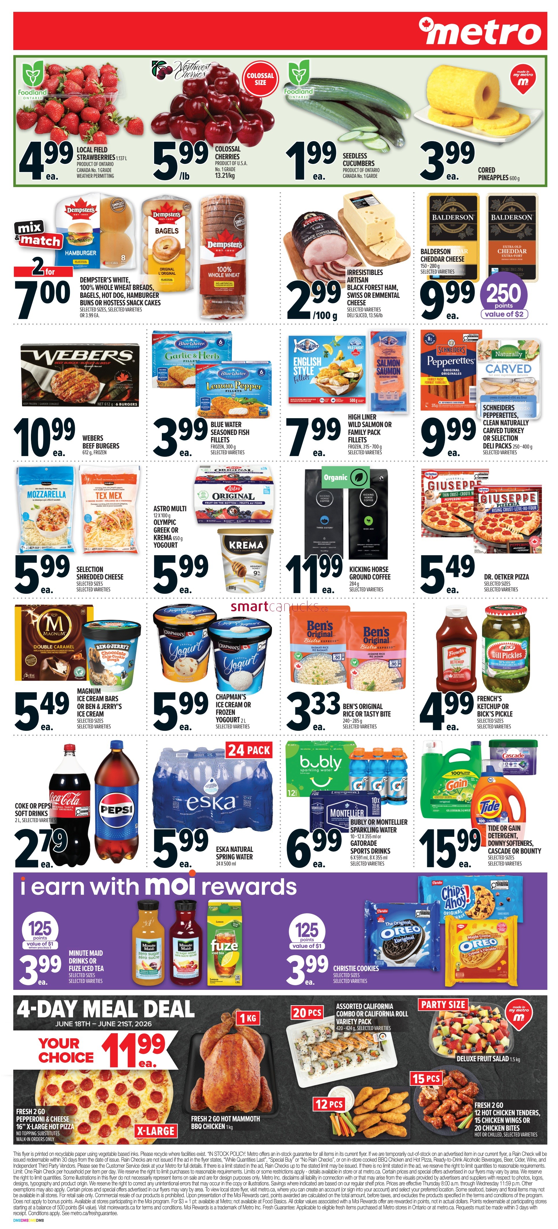 metro-on-flyer-june-18-to-241-2