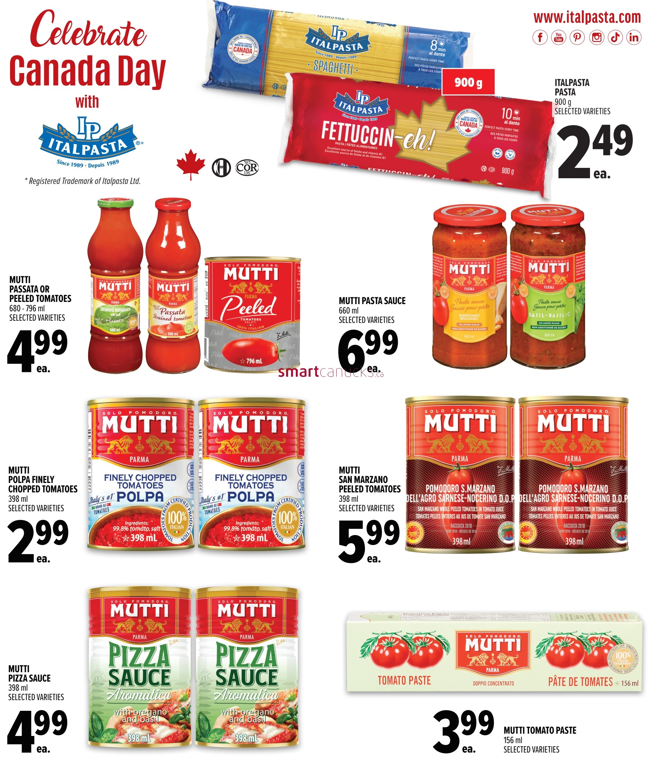 metro-on-flyer-june-18-to-241-20