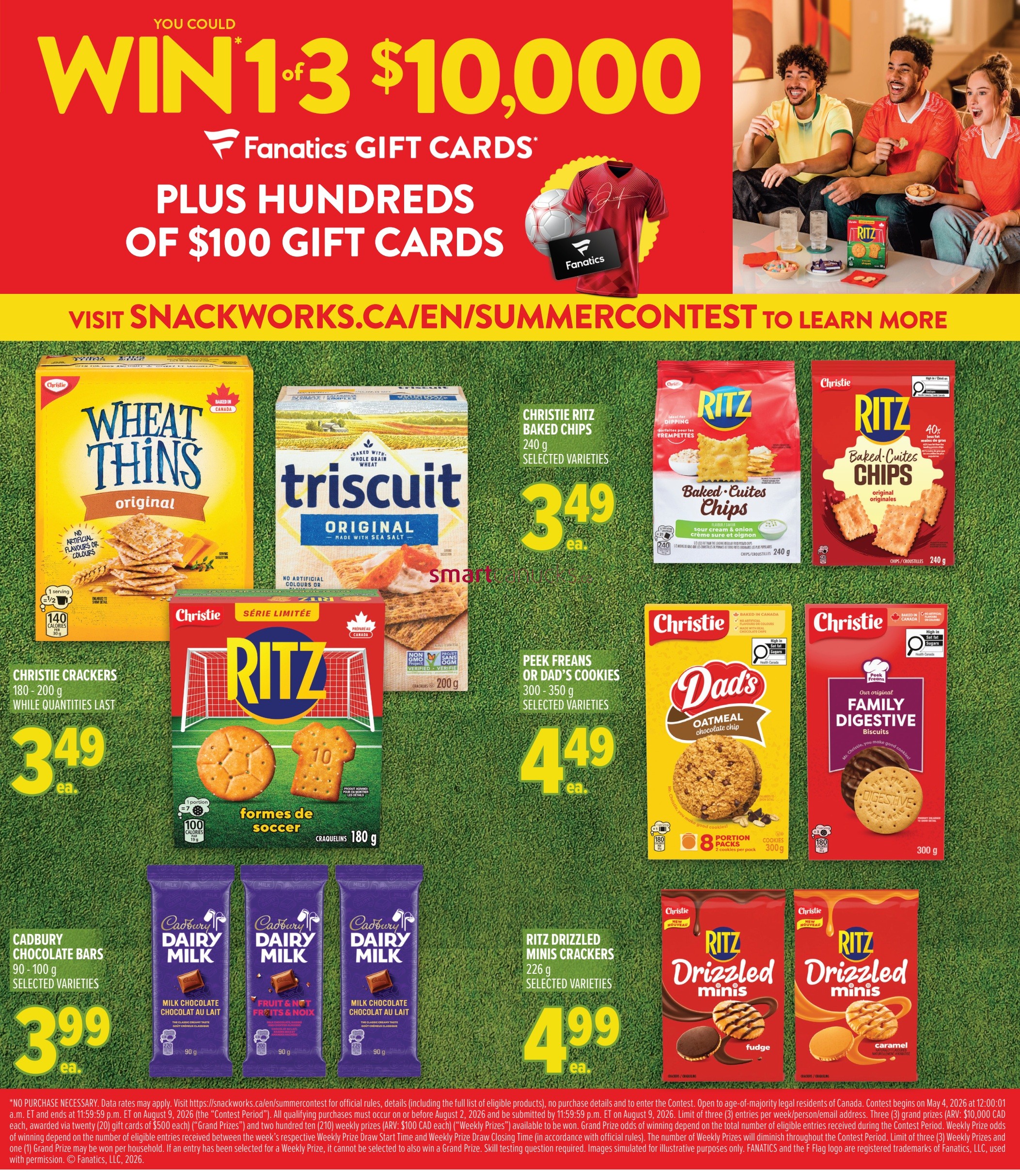 metro-on-flyer-june-18-to-241-21