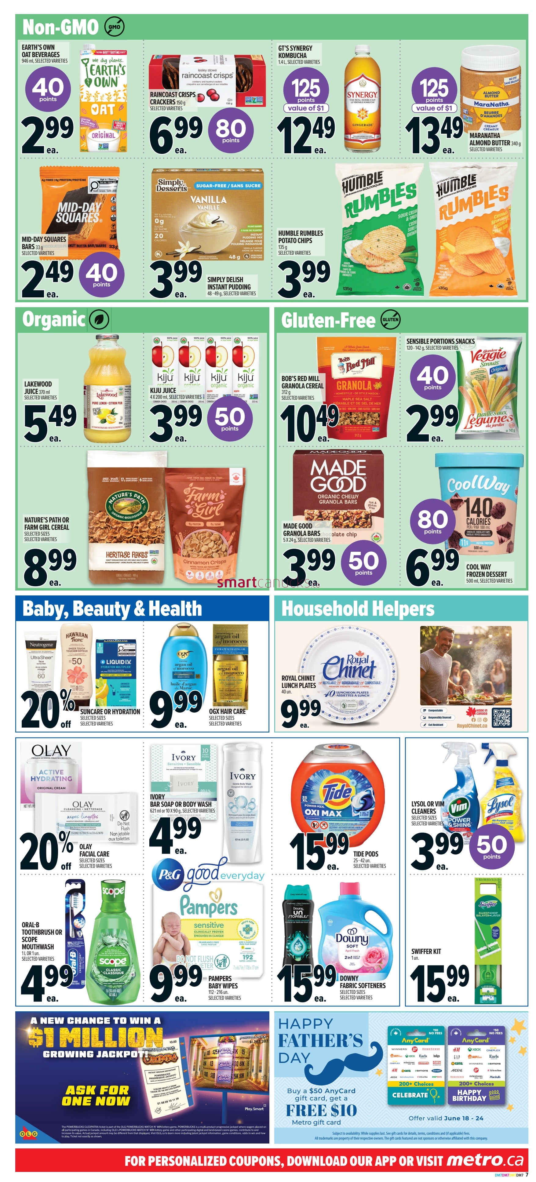 metro-on-flyer-june-18-to-241-23