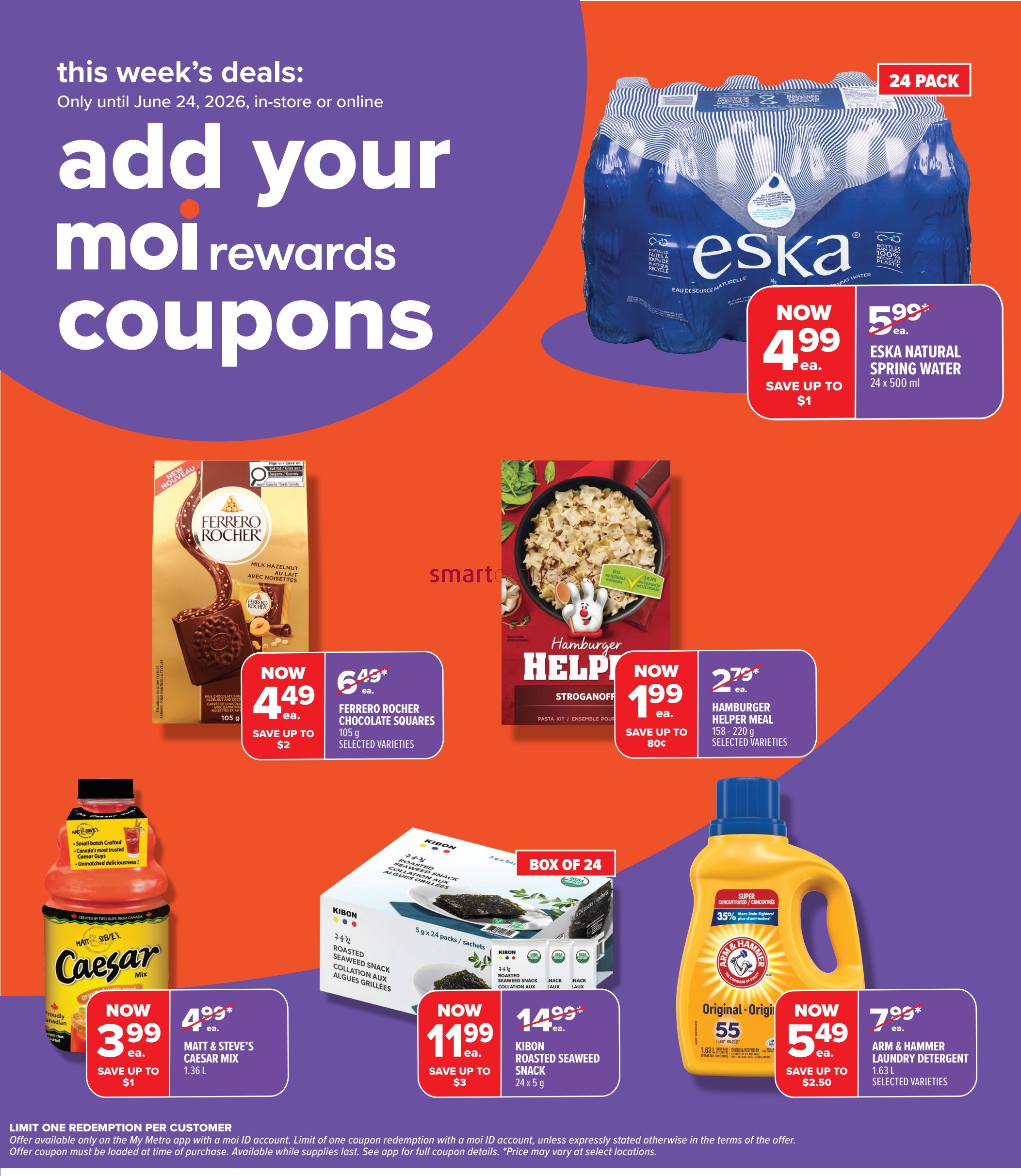 metro-on-flyer-june-18-to-241-3