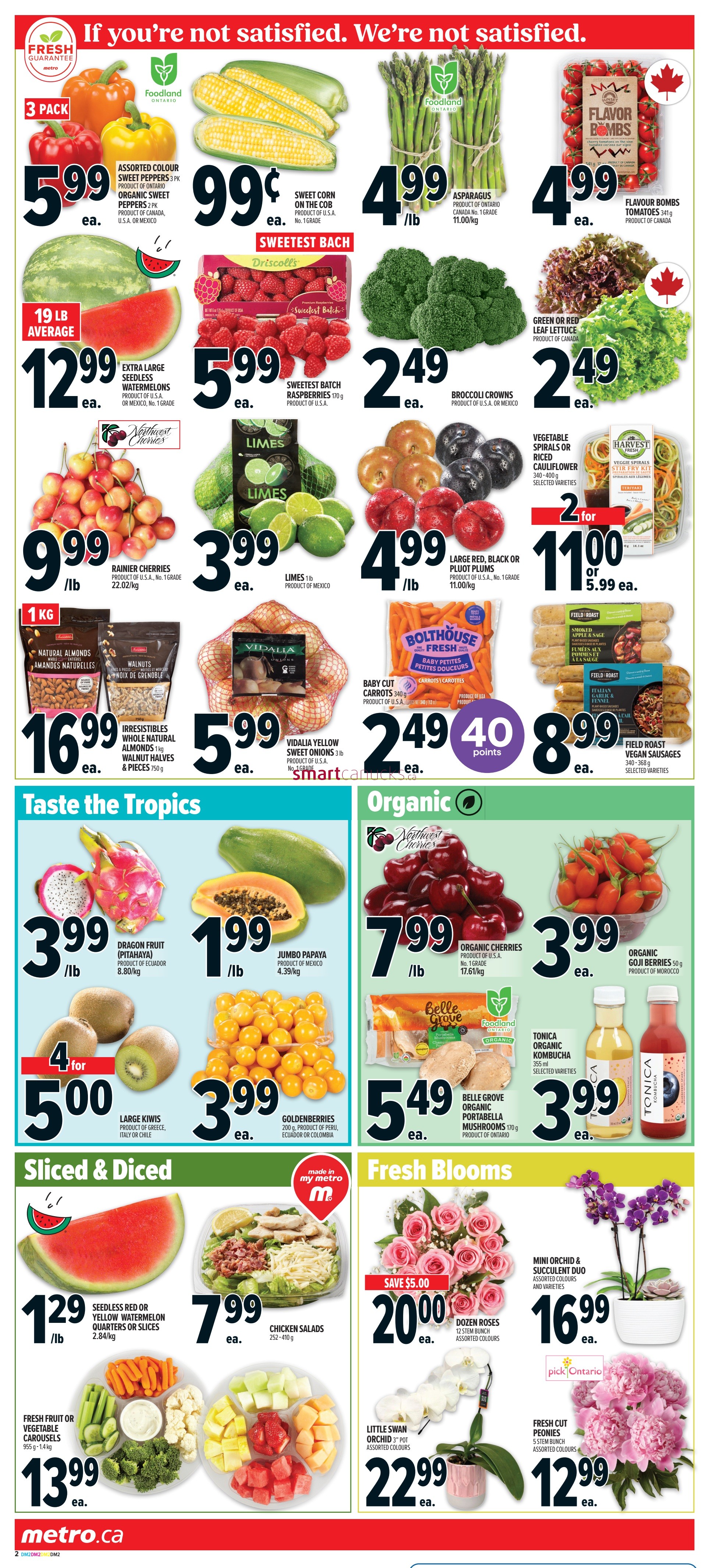 metro-on-flyer-june-18-to-241-5