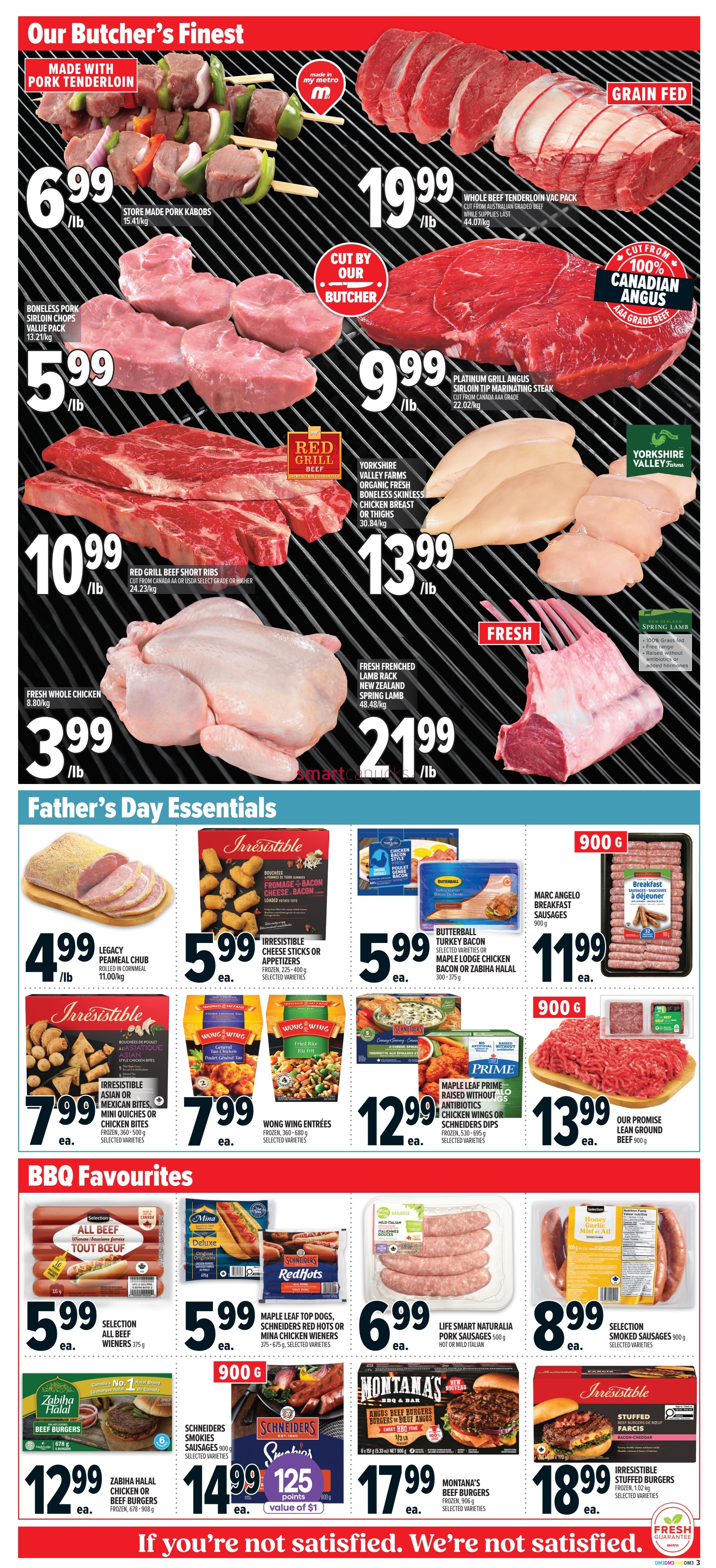 metro-on-flyer-june-18-to-241-6