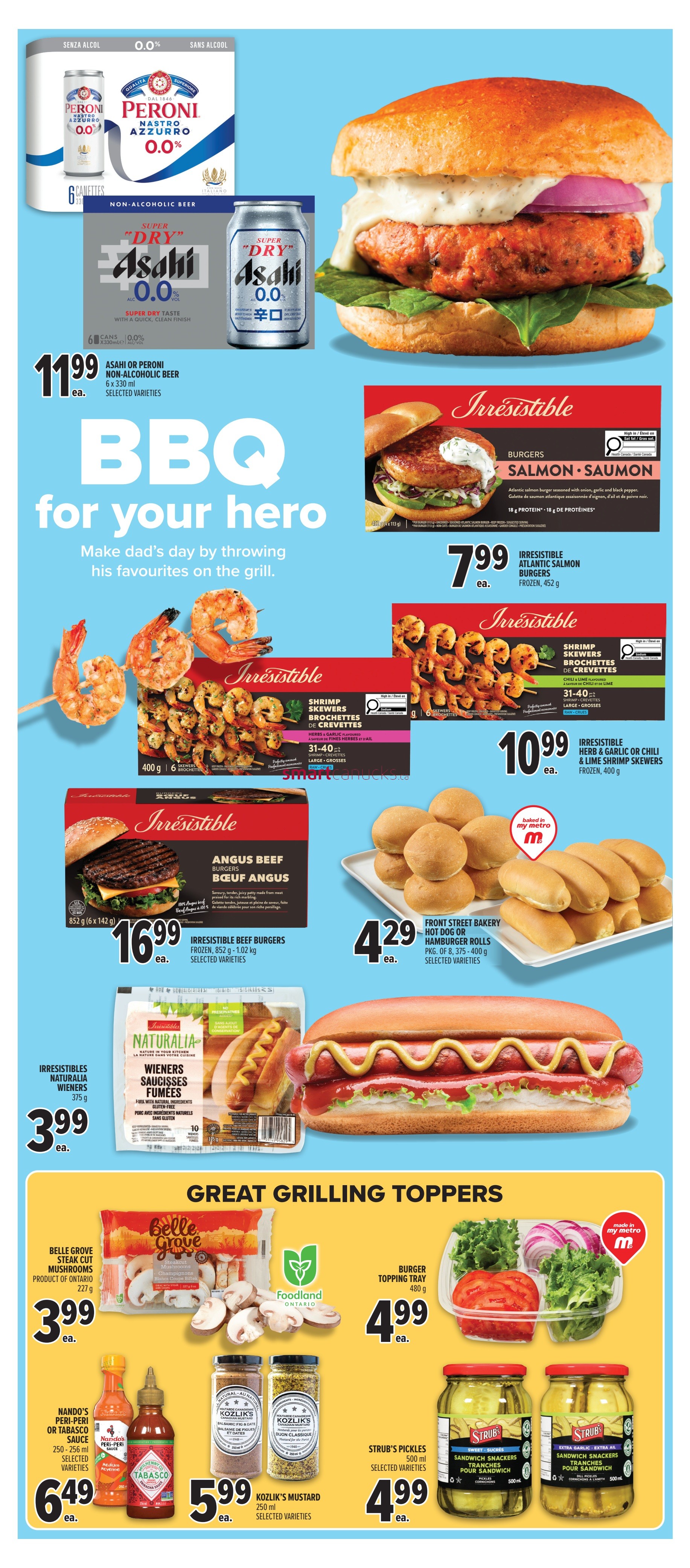 metro-on-flyer-june-18-to-241-7