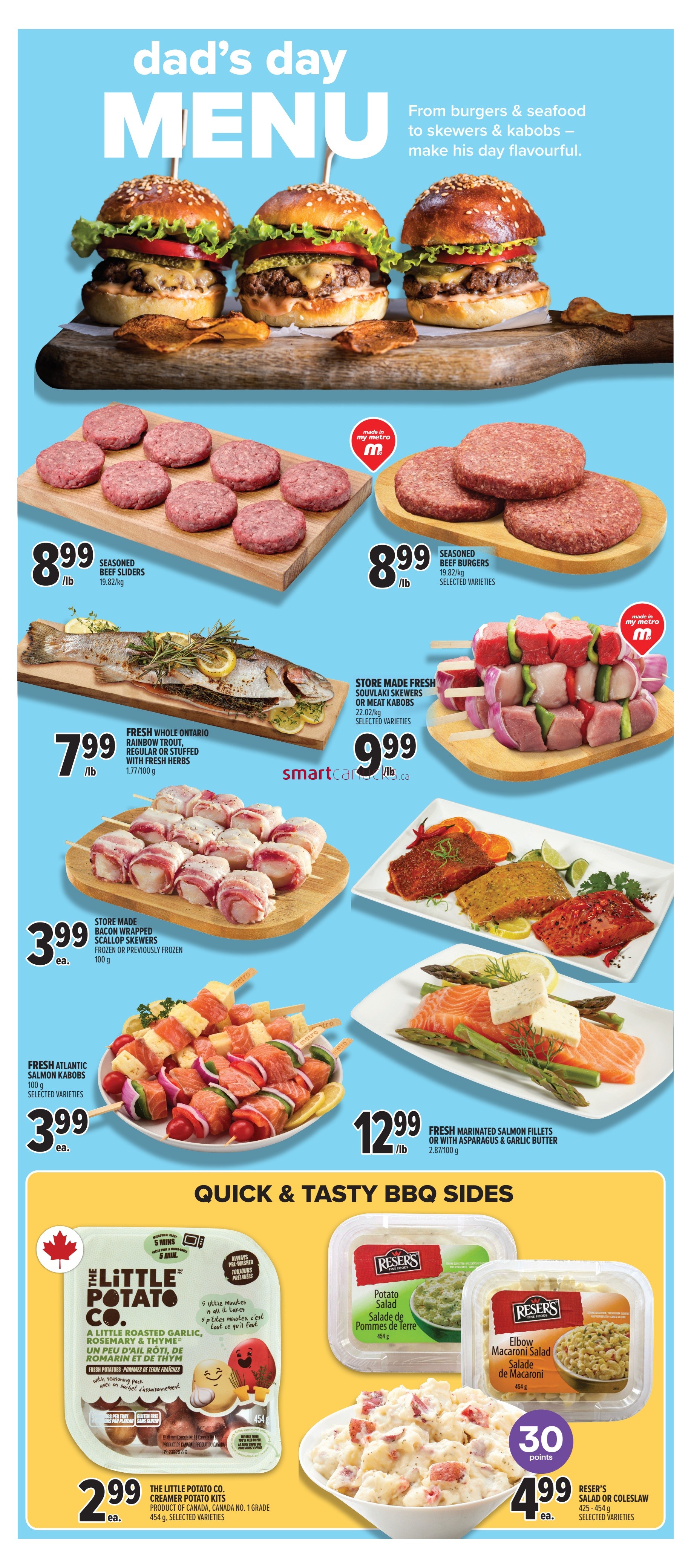 metro-on-flyer-june-18-to-241-8