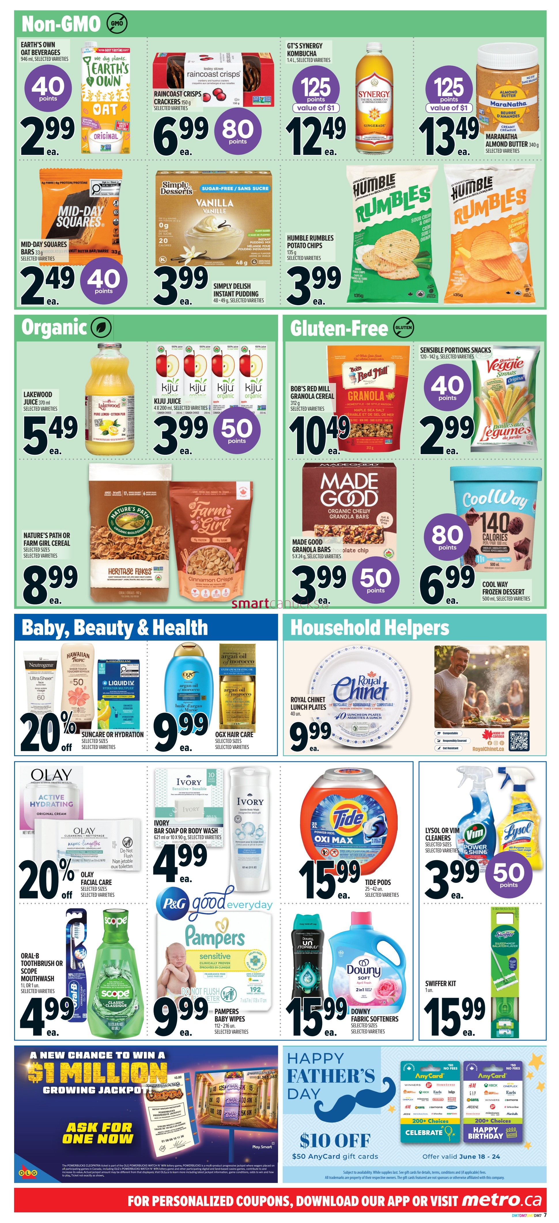 metro-on-flyer-june-18-to-241-9