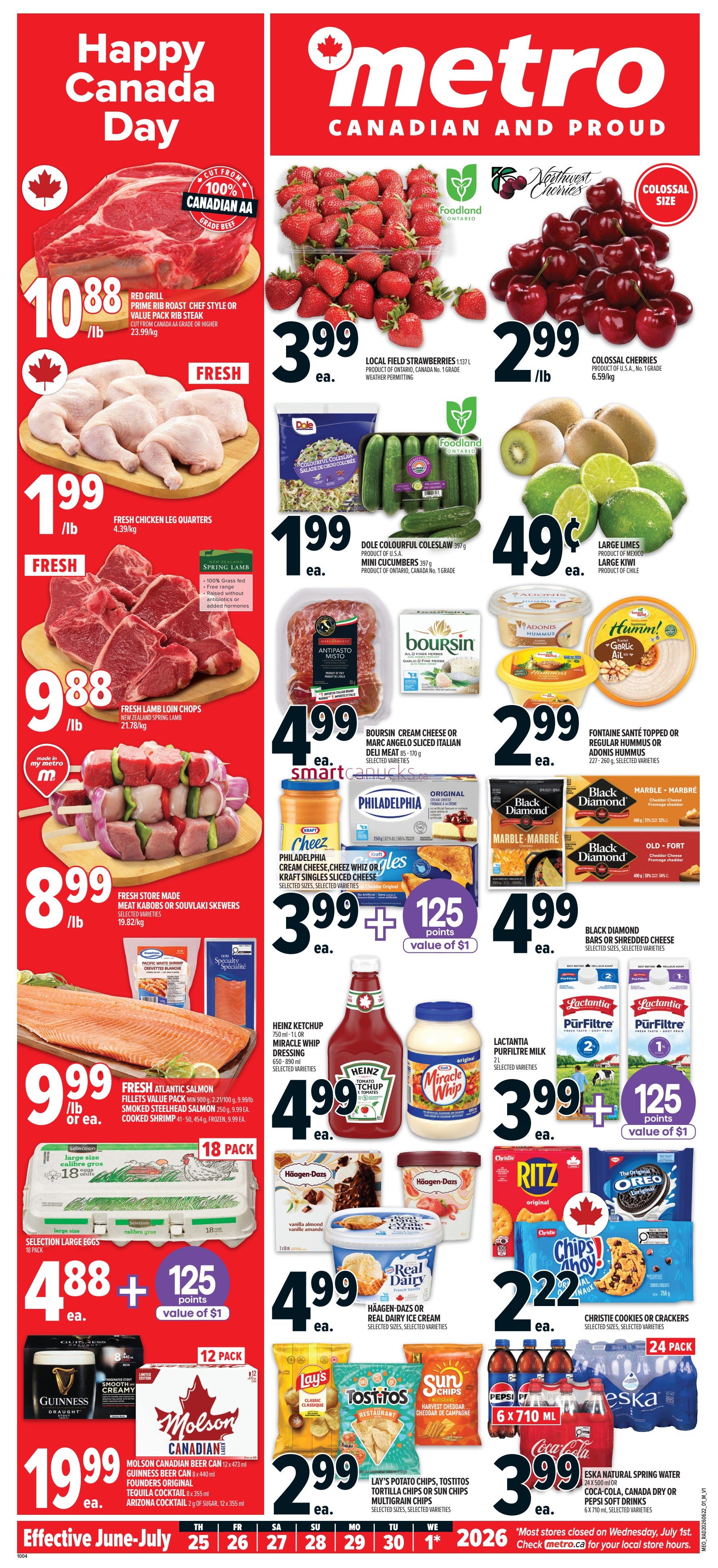 metro-on-flyer-june-25-to-july-13-1