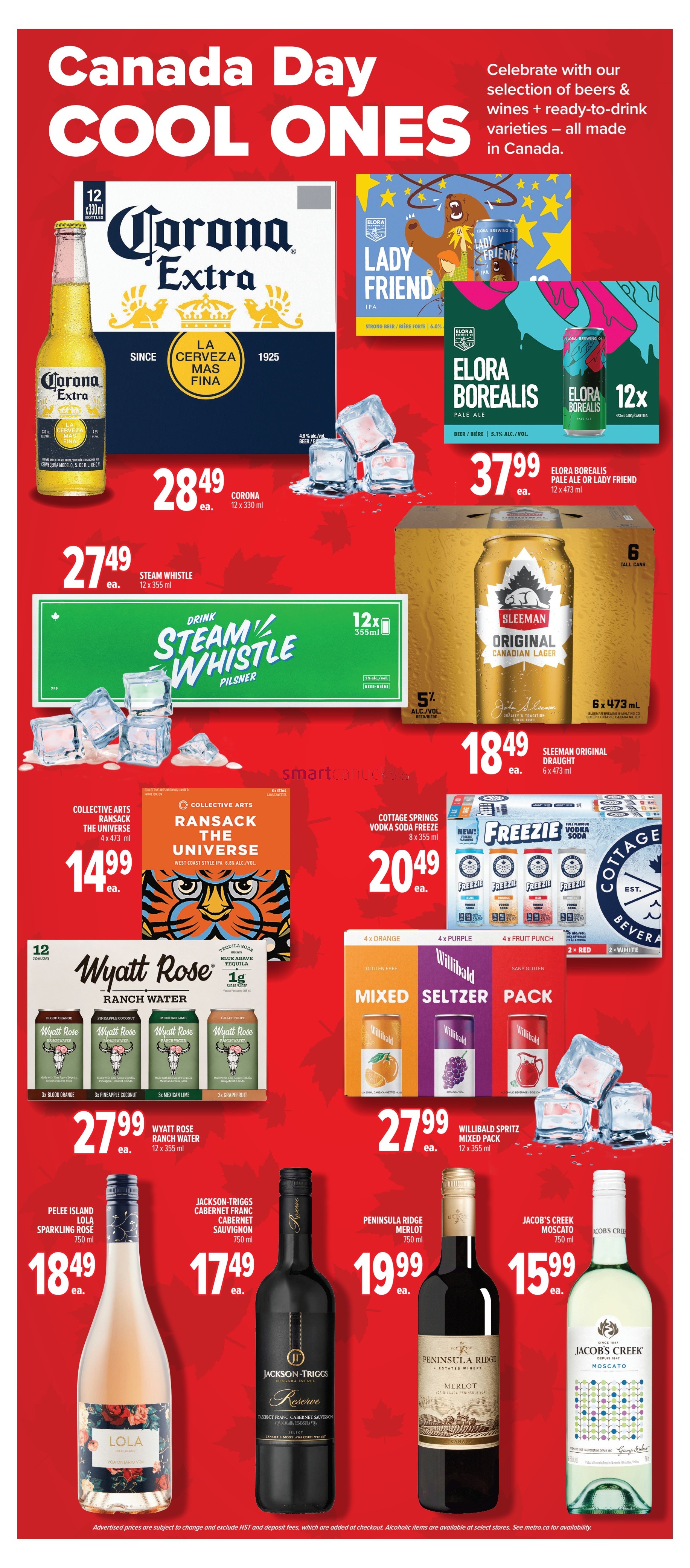 metro-on-flyer-june-25-to-july-13-11