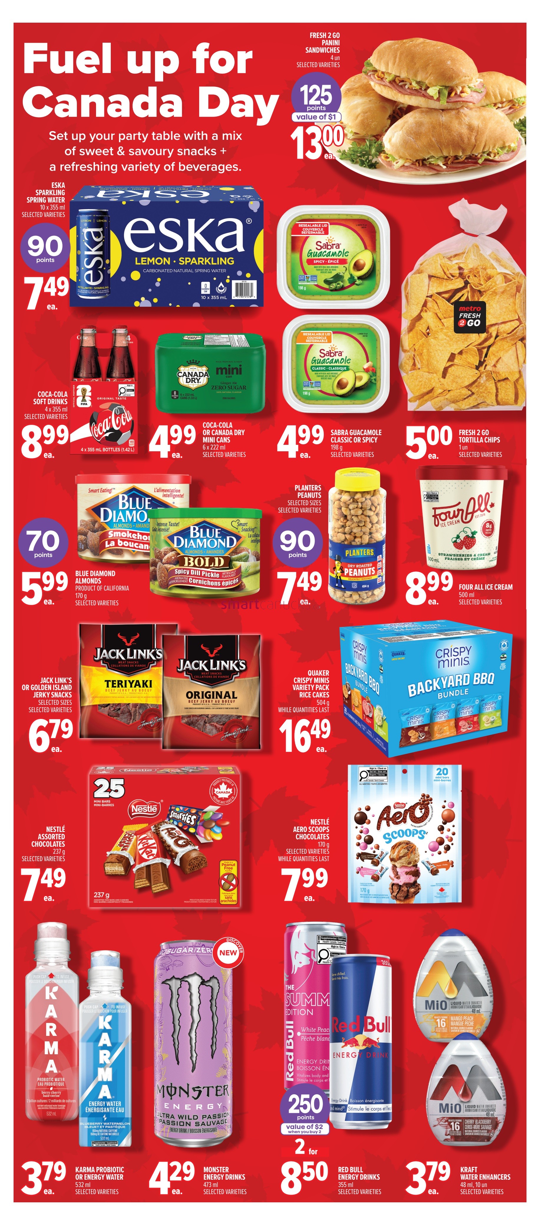 metro-on-flyer-june-25-to-july-13-12