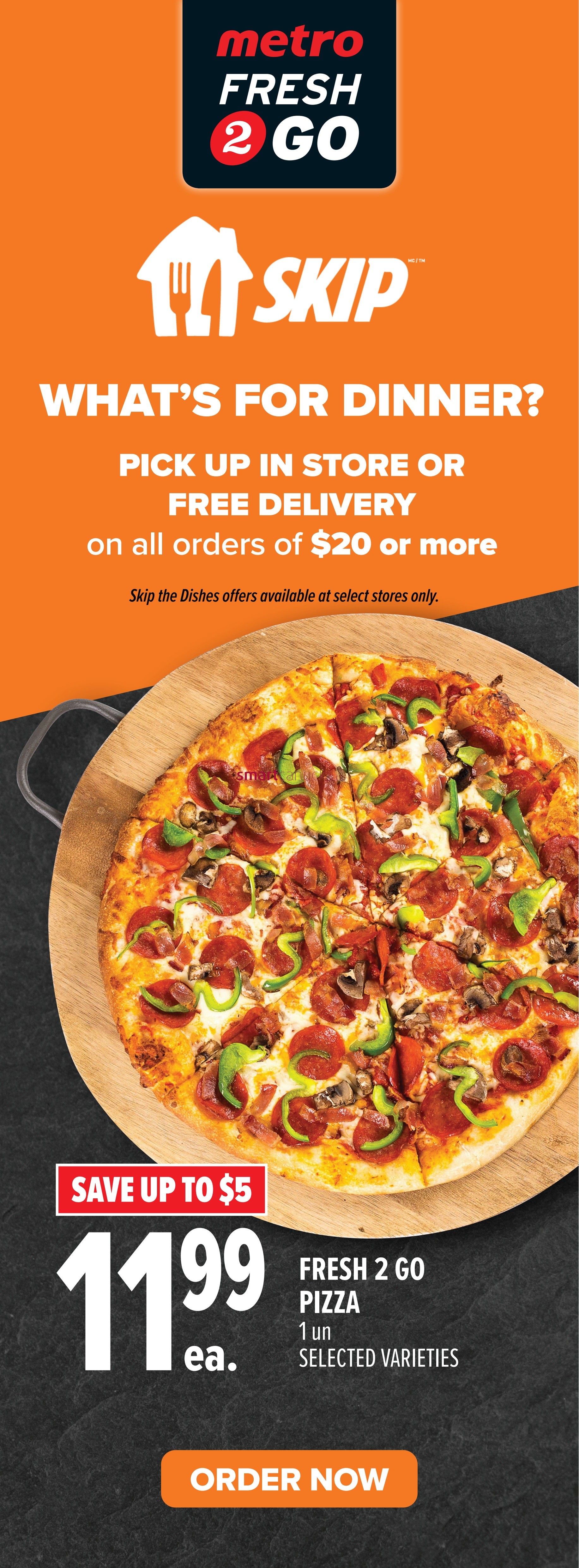 metro-on-flyer-june-25-to-july-13-15