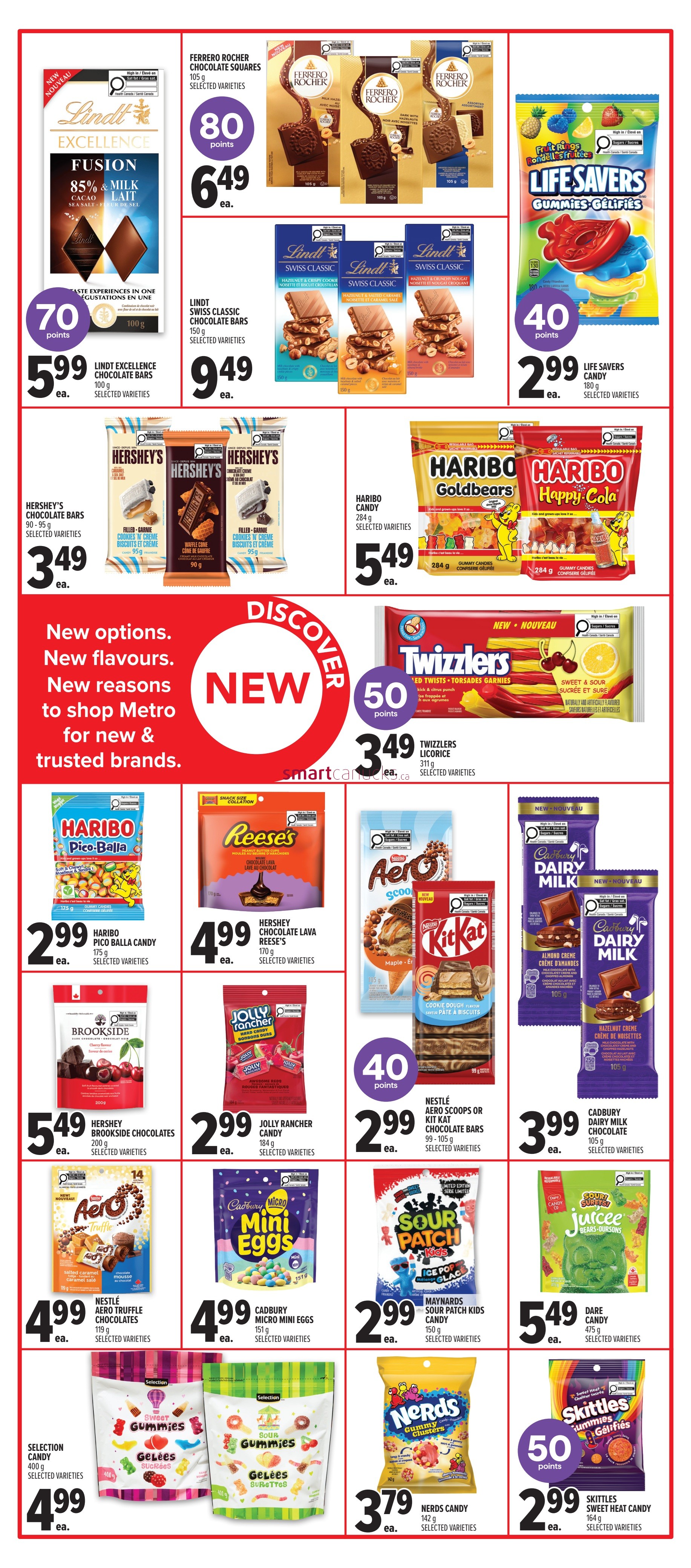 metro-on-flyer-june-25-to-july-13-16