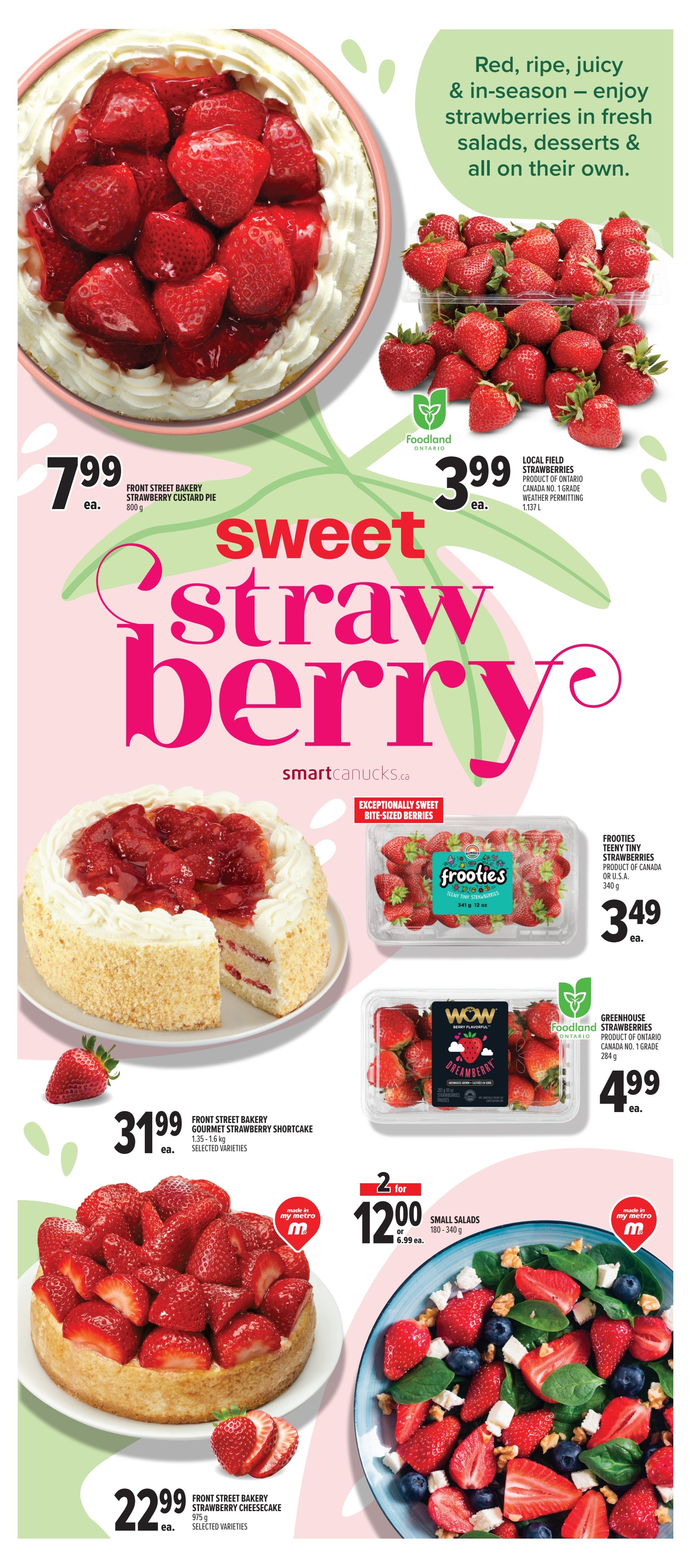 metro-on-flyer-june-25-to-july-13-17
