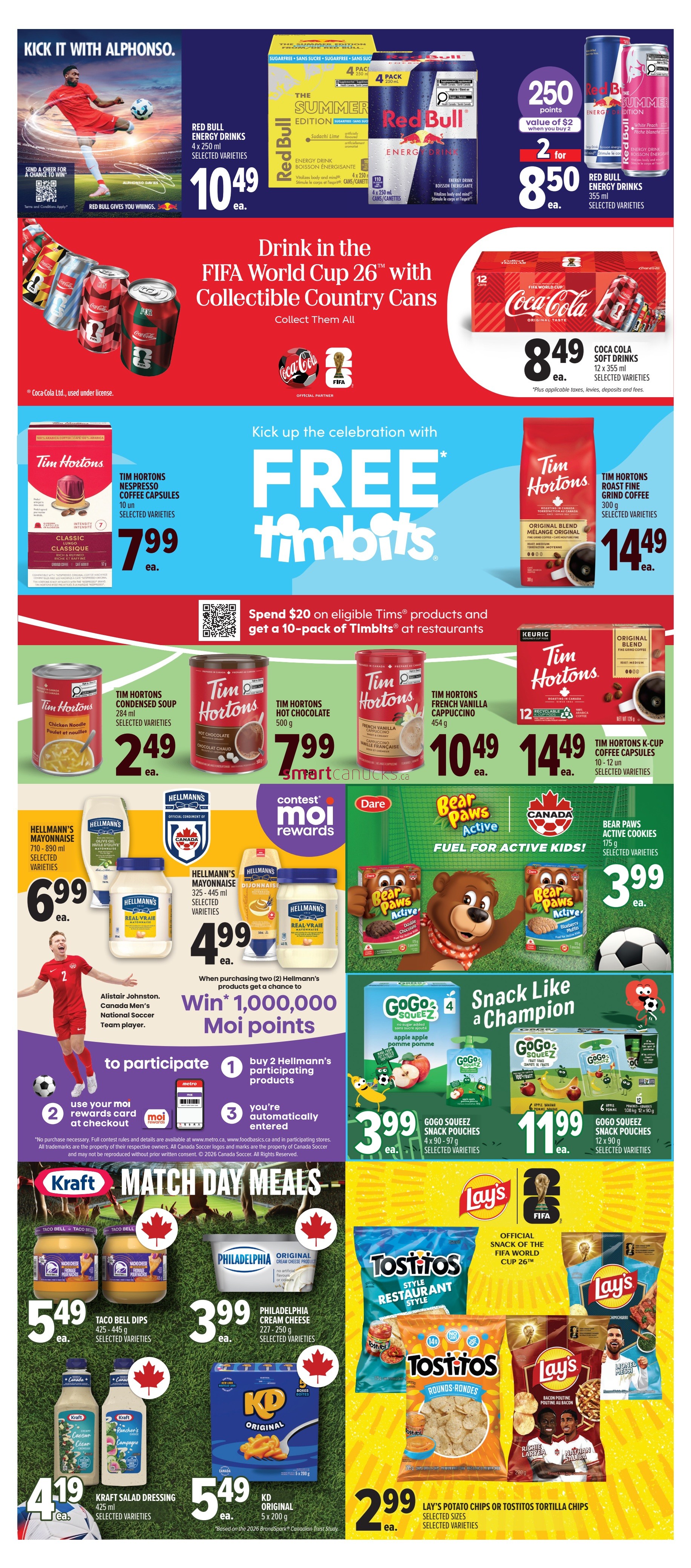 metro-on-flyer-june-25-to-july-13-18