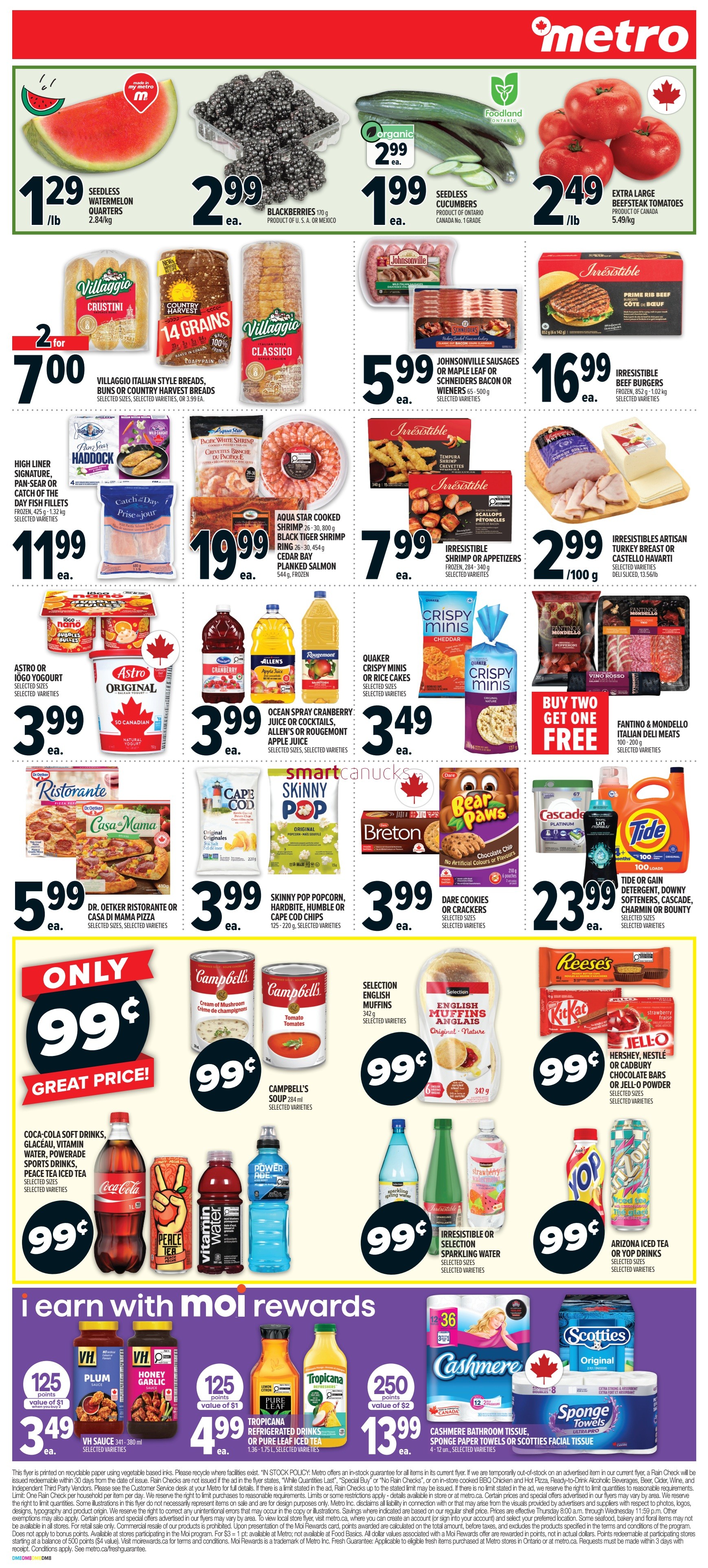 metro-on-flyer-june-25-to-july-13-2