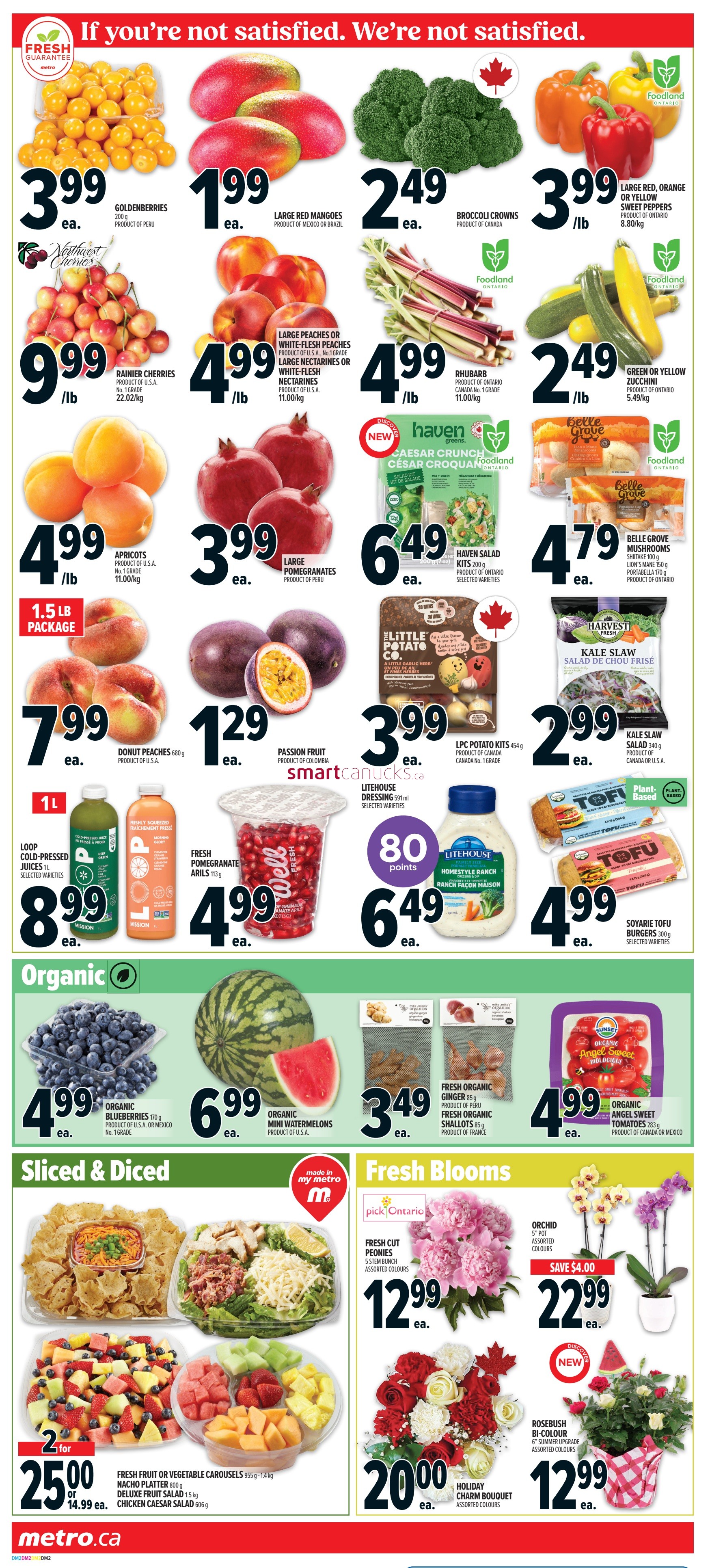 metro-on-flyer-june-25-to-july-13-4