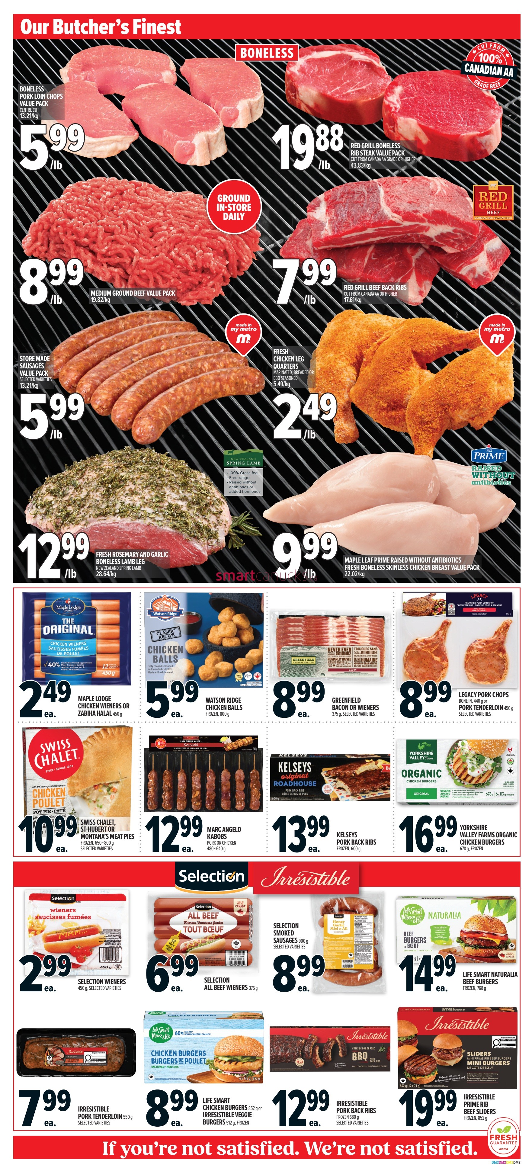 metro-on-flyer-june-25-to-july-13-5