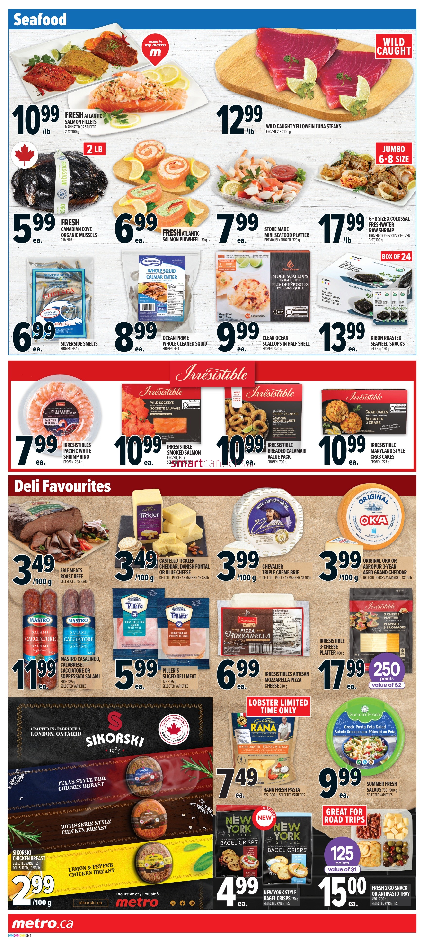 metro-on-flyer-june-25-to-july-13-6