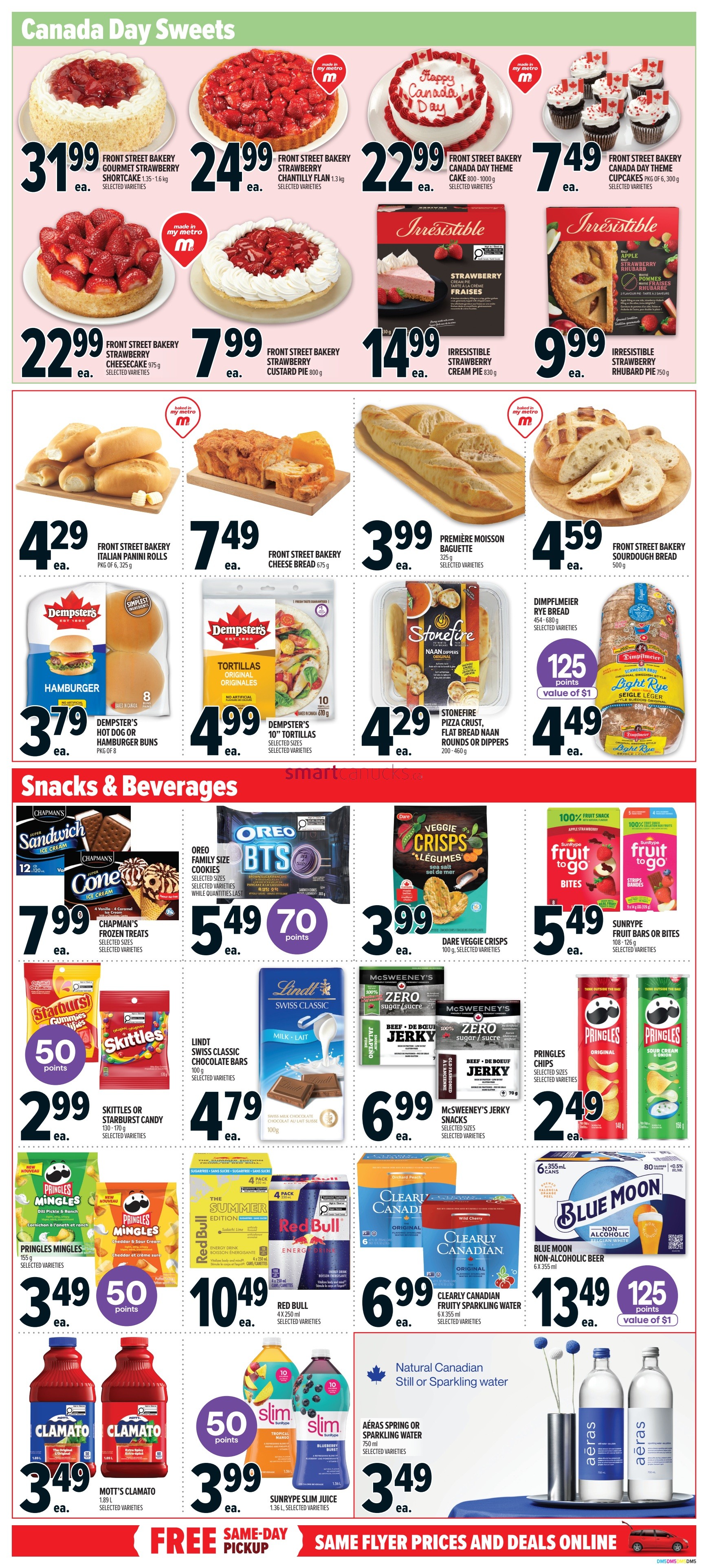metro-on-flyer-june-25-to-july-13-7