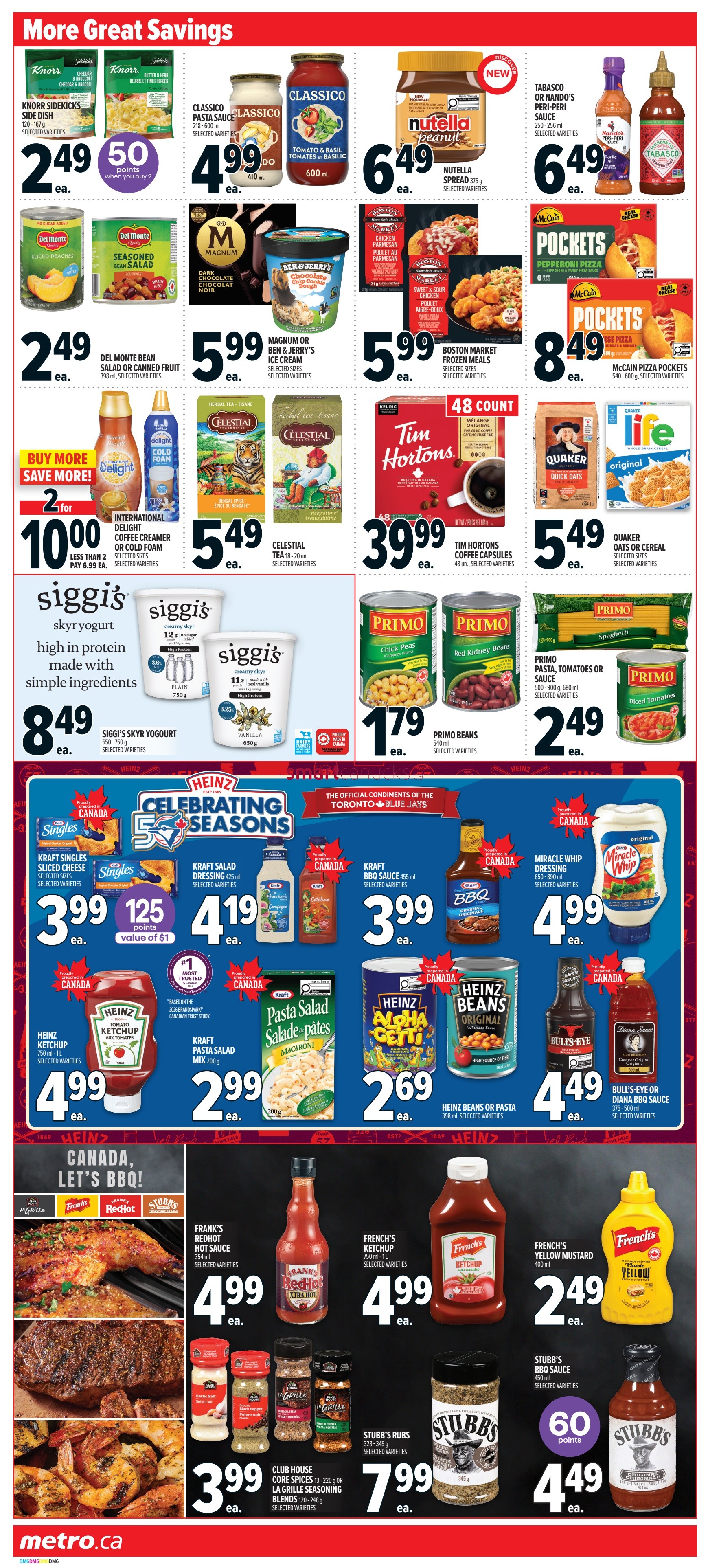 metro-on-flyer-june-25-to-july-13-8