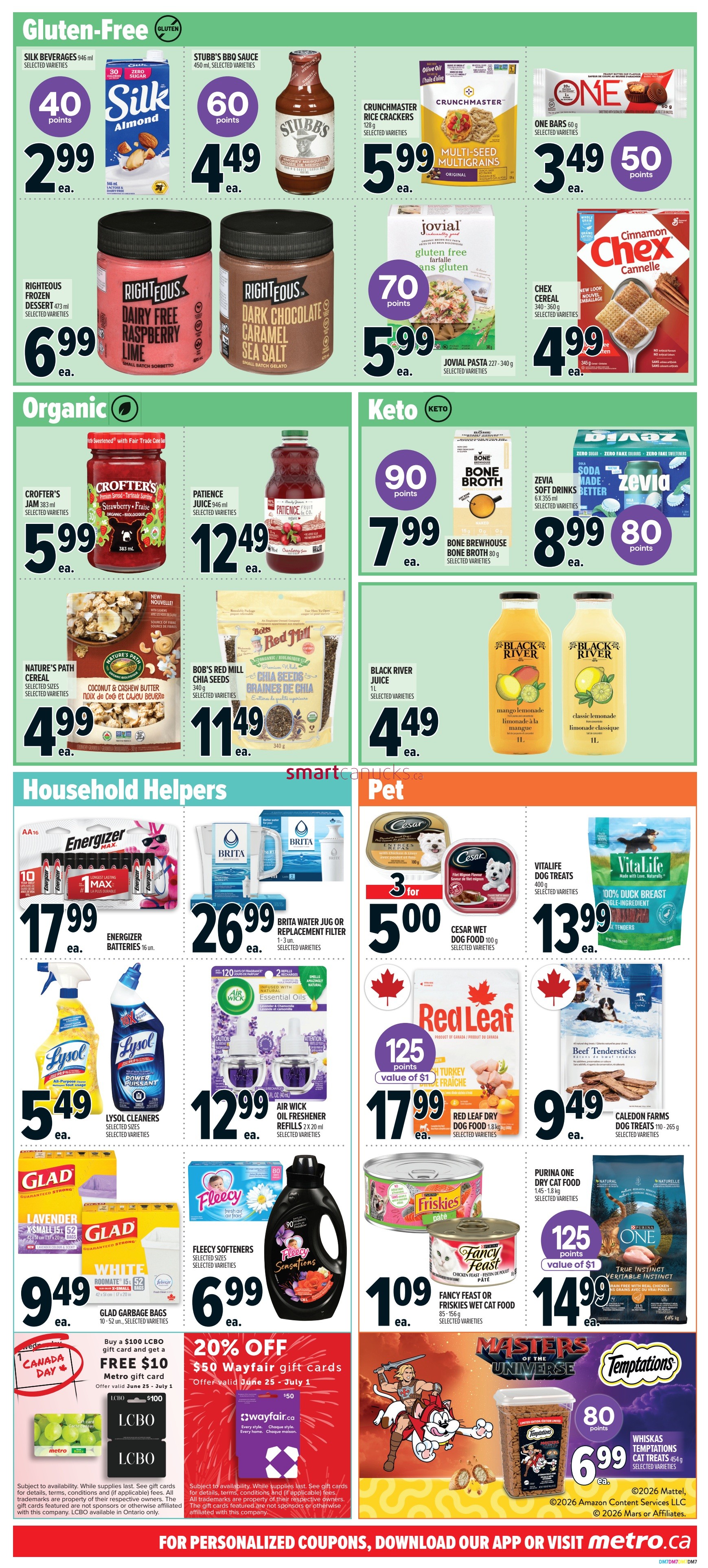 metro-on-flyer-june-25-to-july-13-9