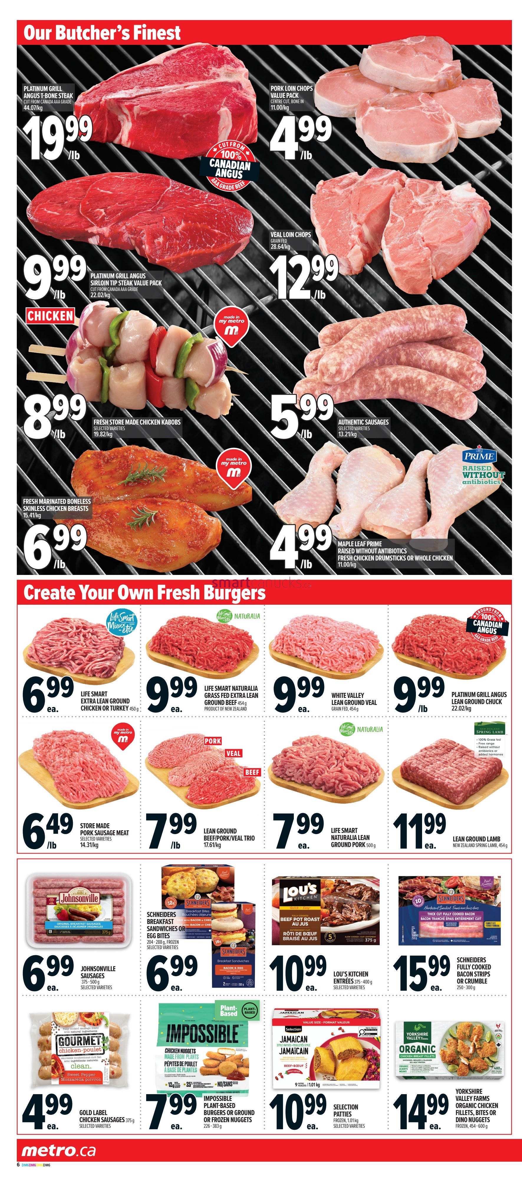 metro-on-flyer-may-21-to-273-10