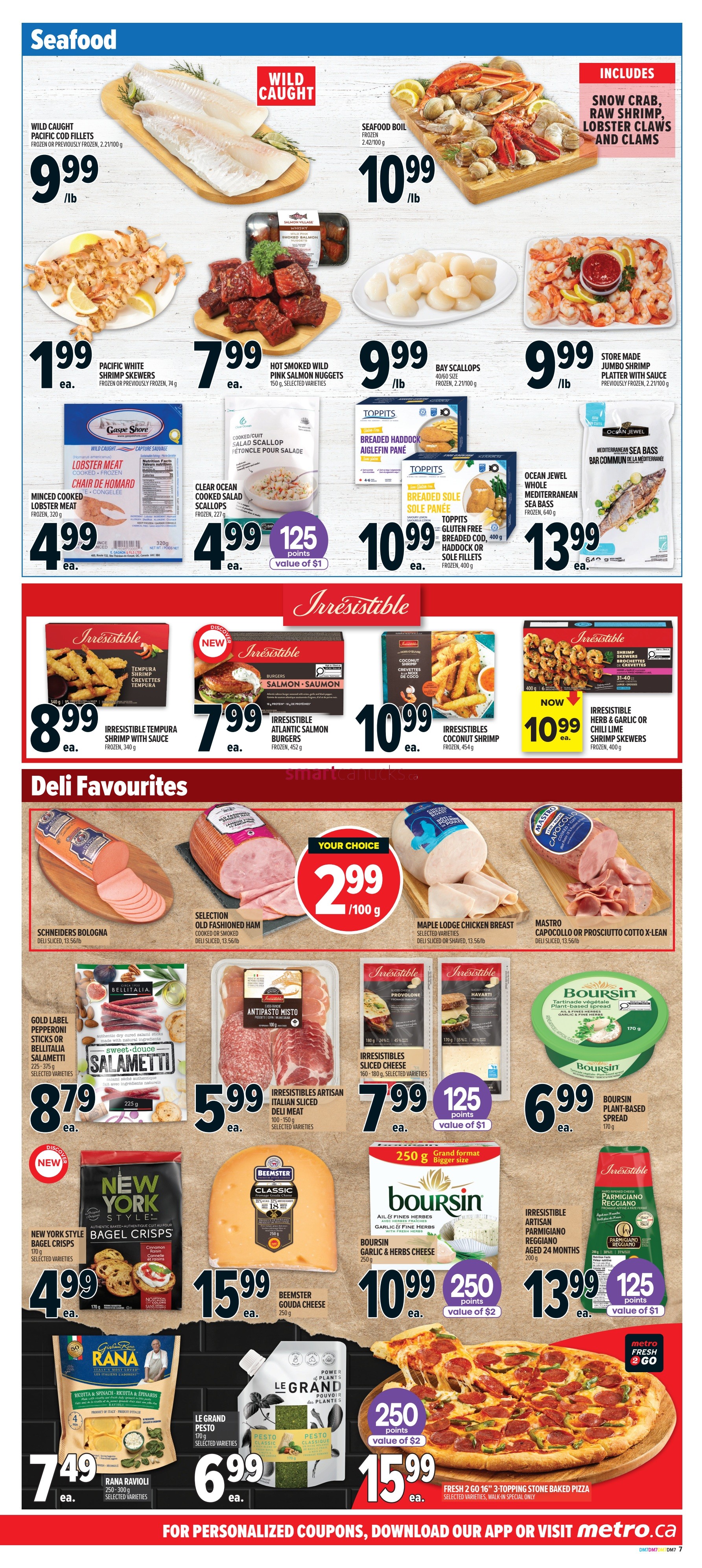 metro-on-flyer-may-21-to-273-11